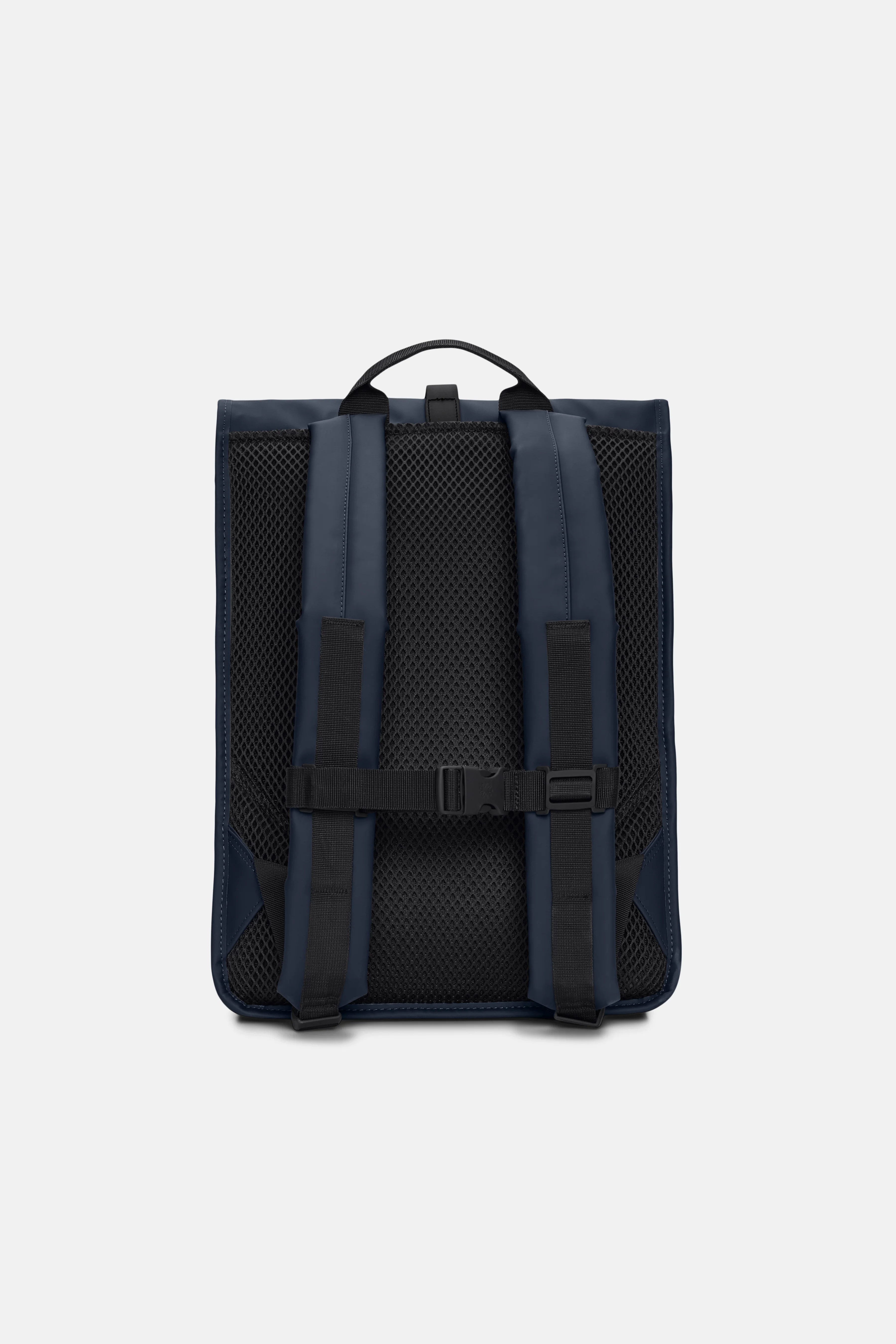 Rolltop Rucksack - Image 4