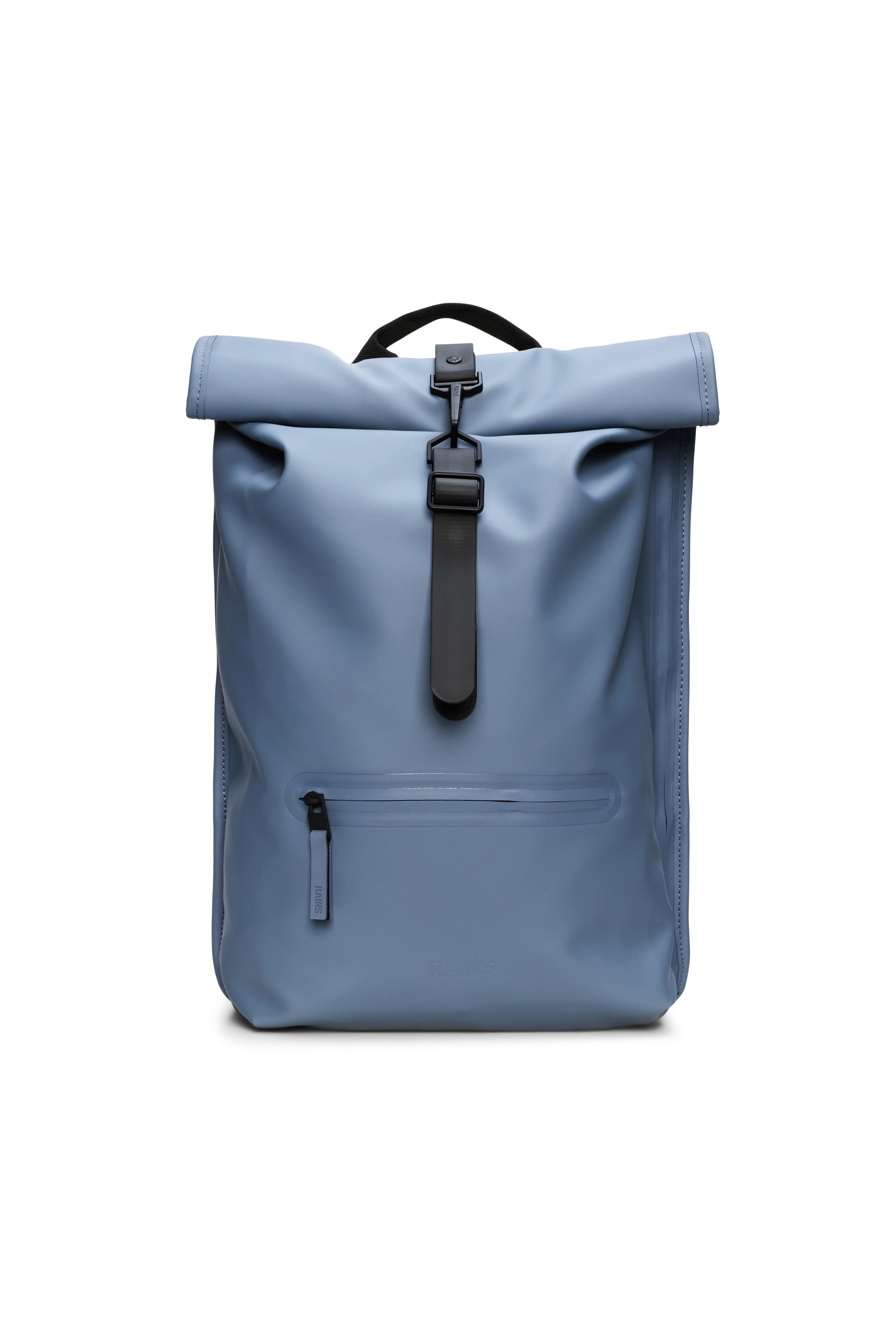 Rolltop Rucksack - Image 42