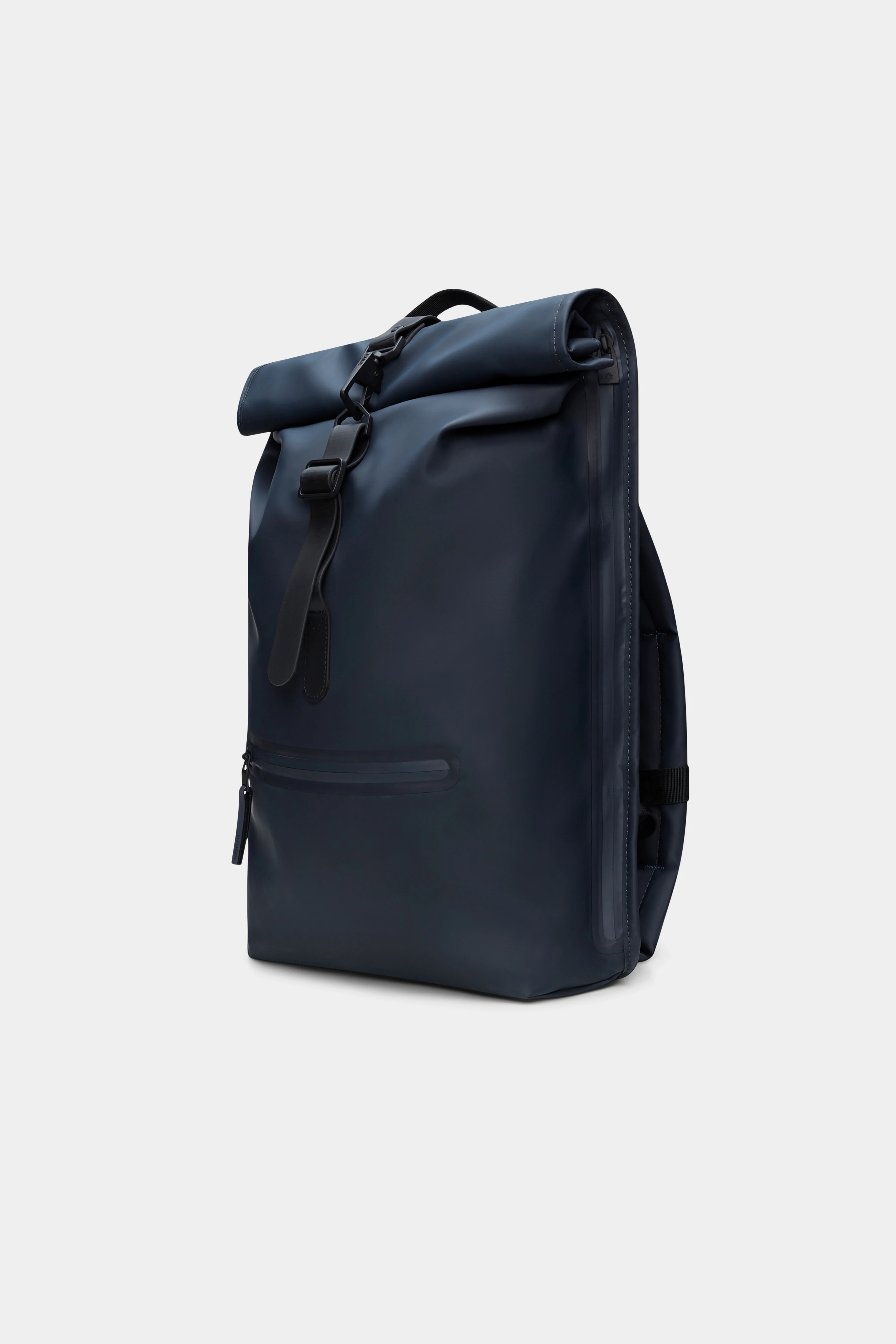 Rolltop Rucksack - Image 6