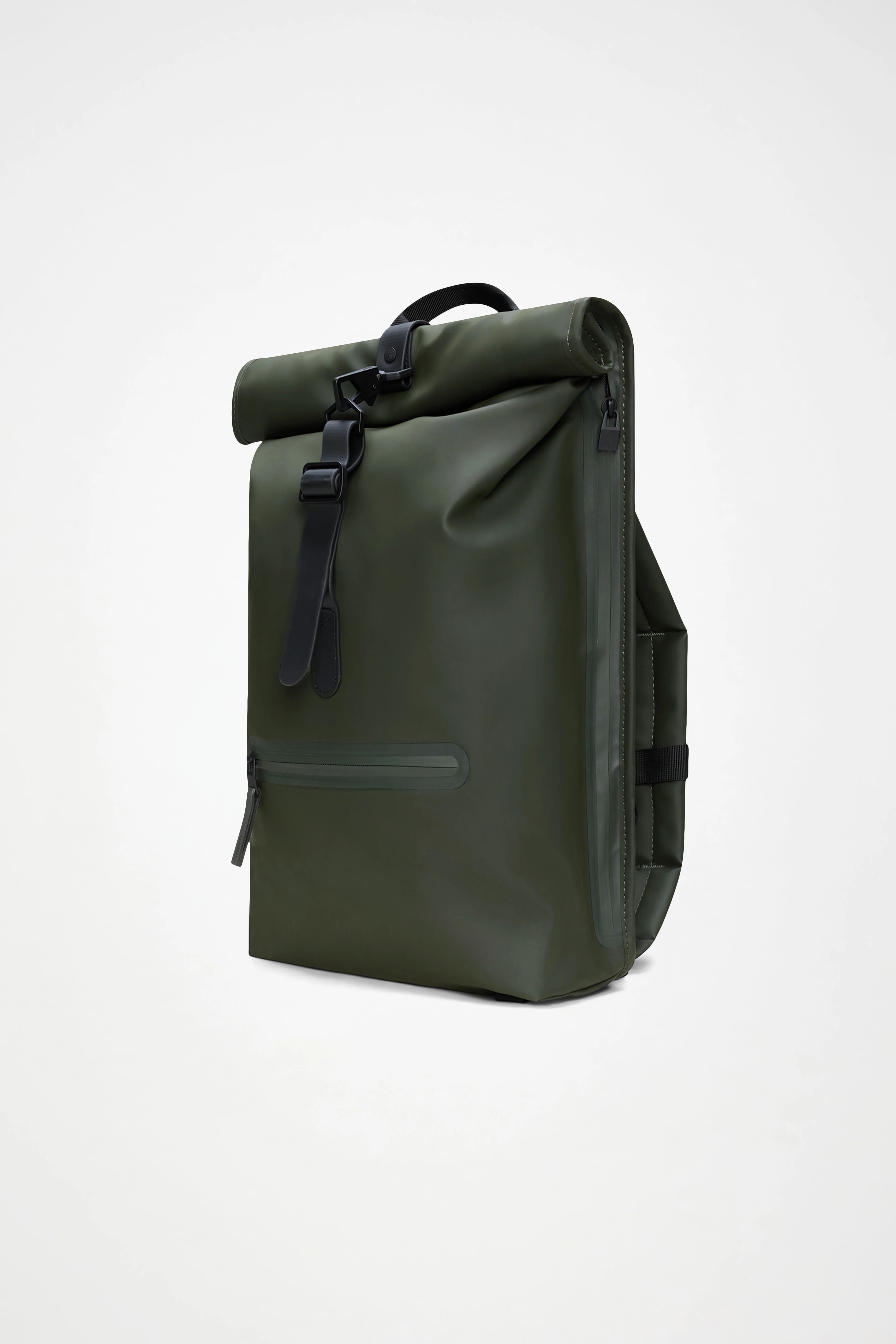 Rolltop Rucksack - Image 62