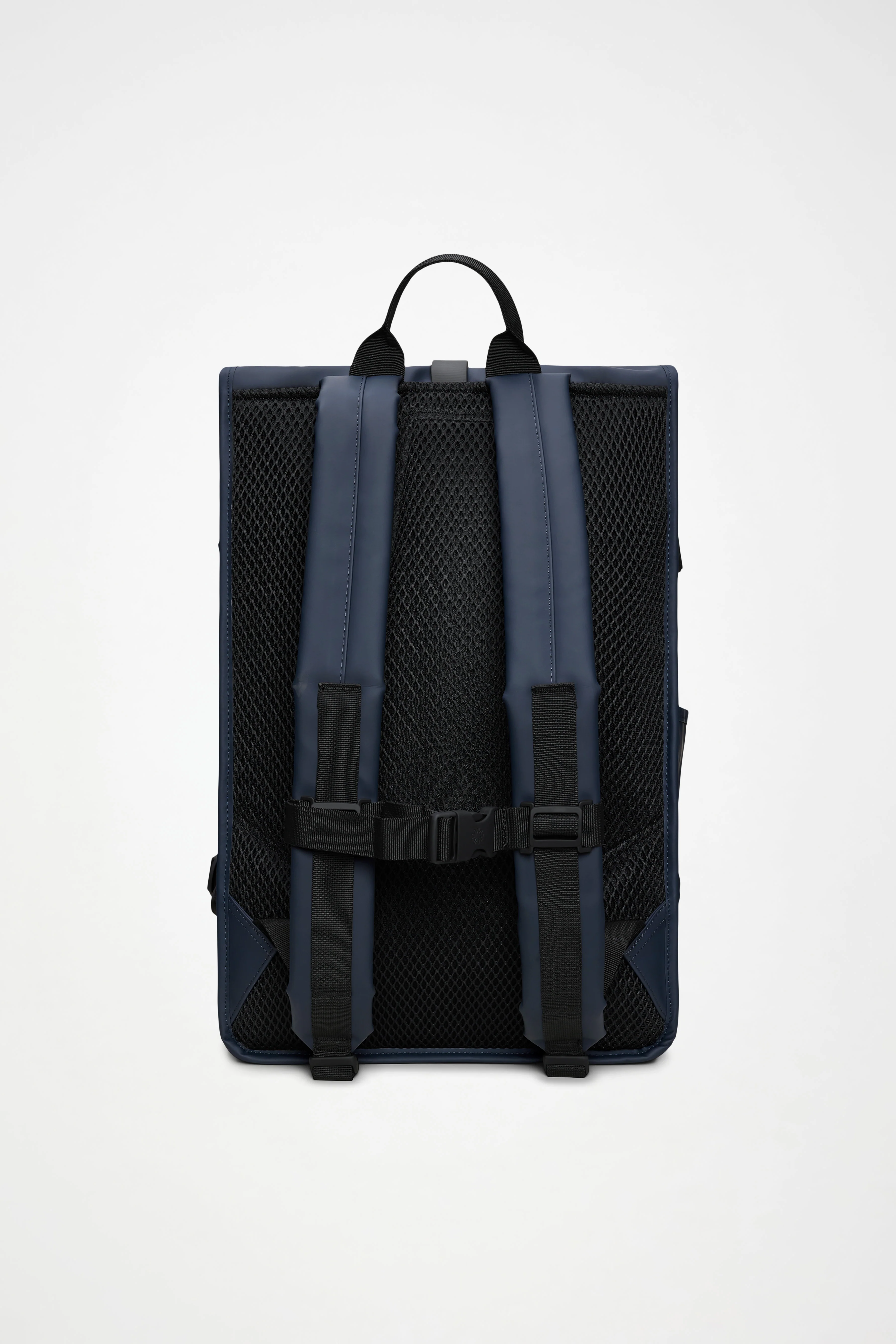 Rolltop Rucksack Large - Image 11