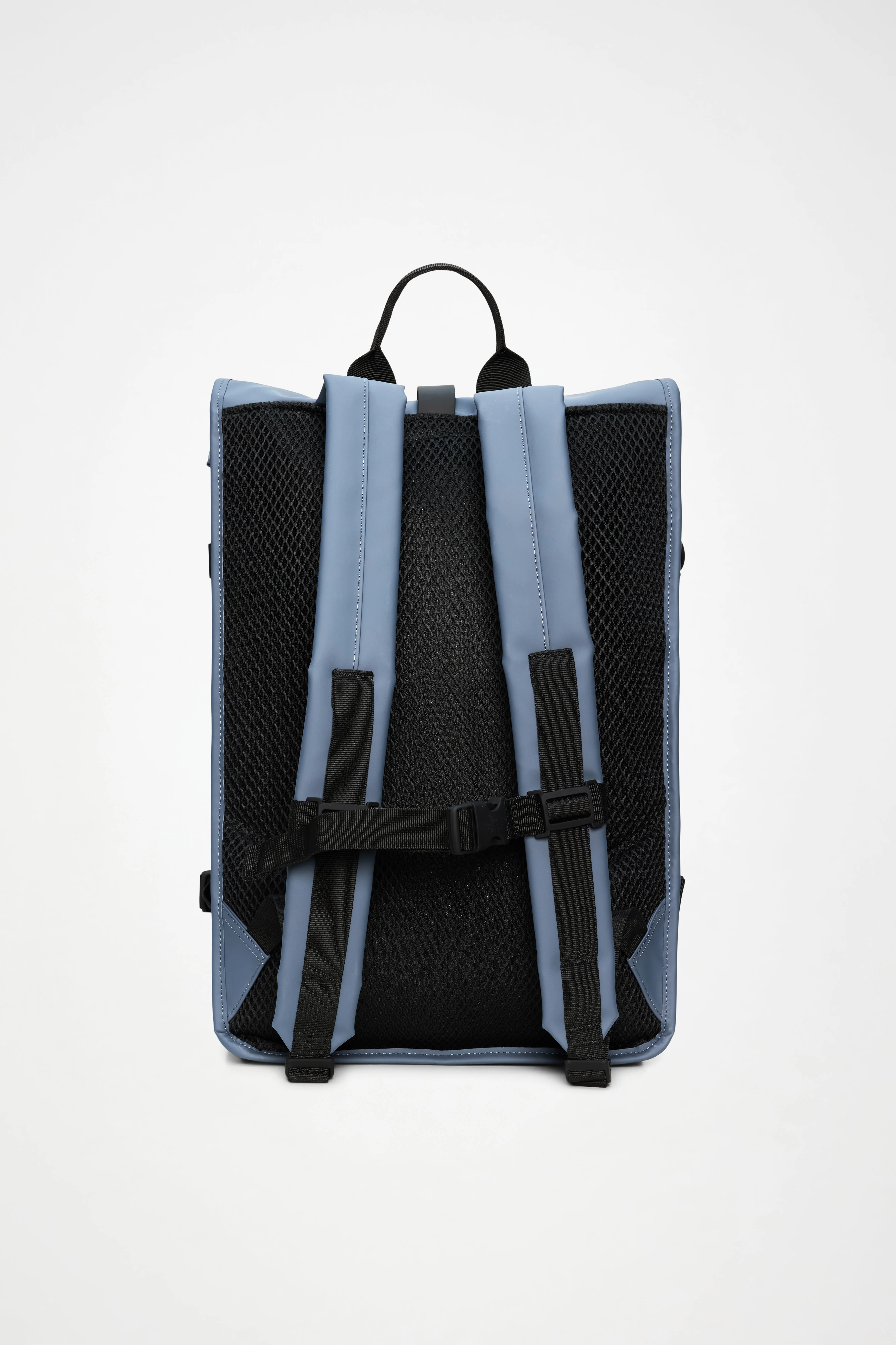 Rolltop Rucksack Large - Image 18