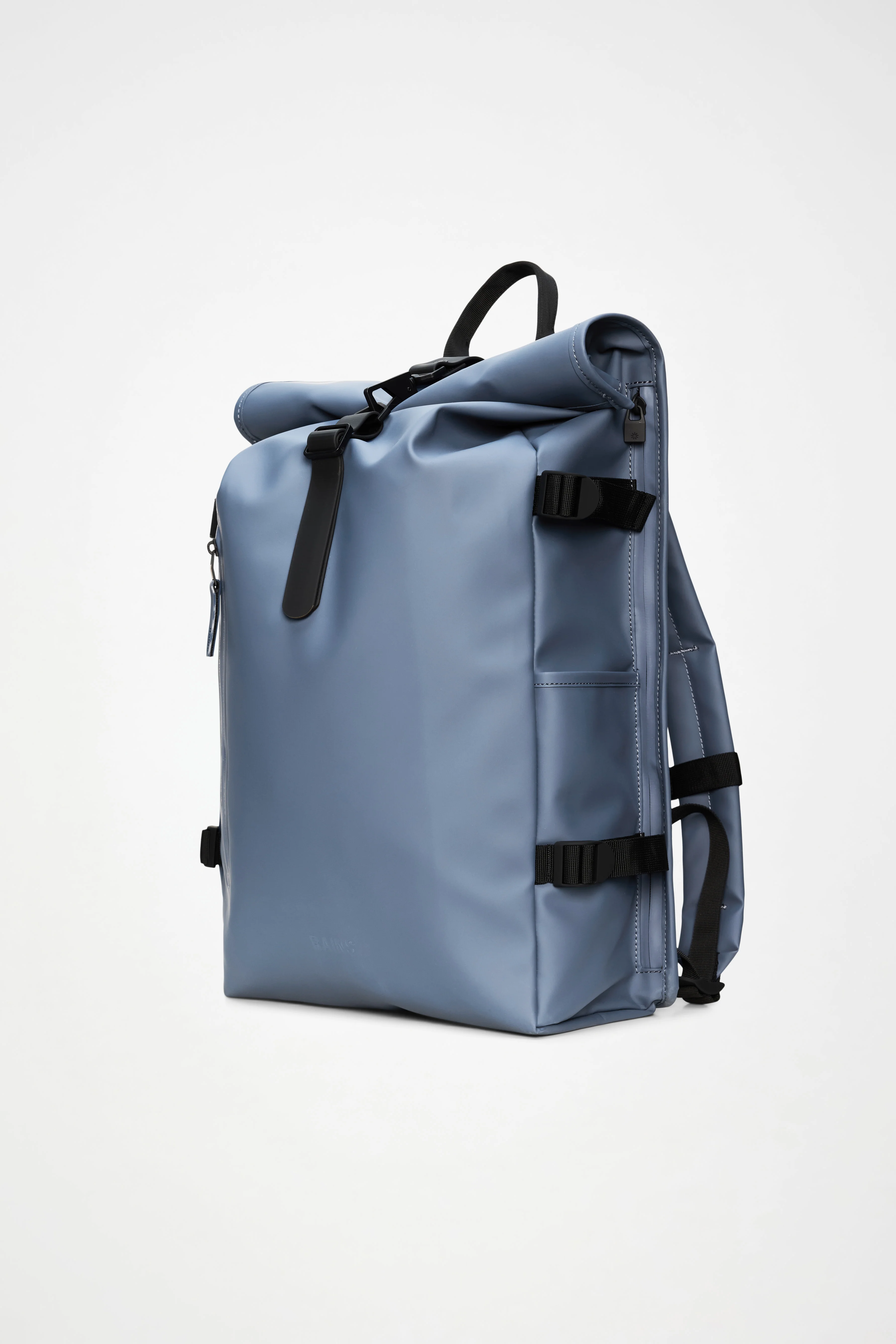 Rolltop Rucksack Large - Image 20