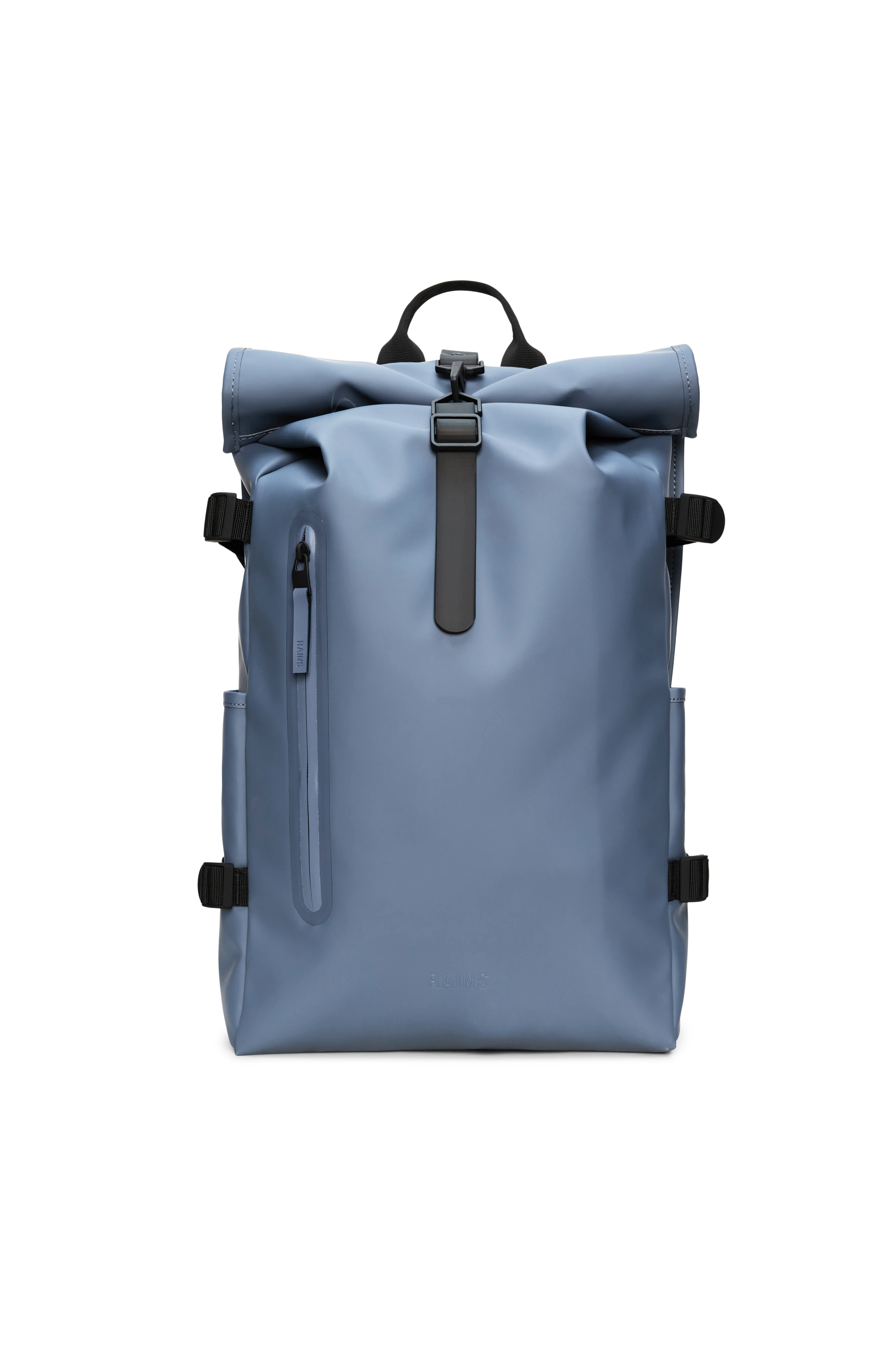 Rolltop Rucksack Large - Image 21