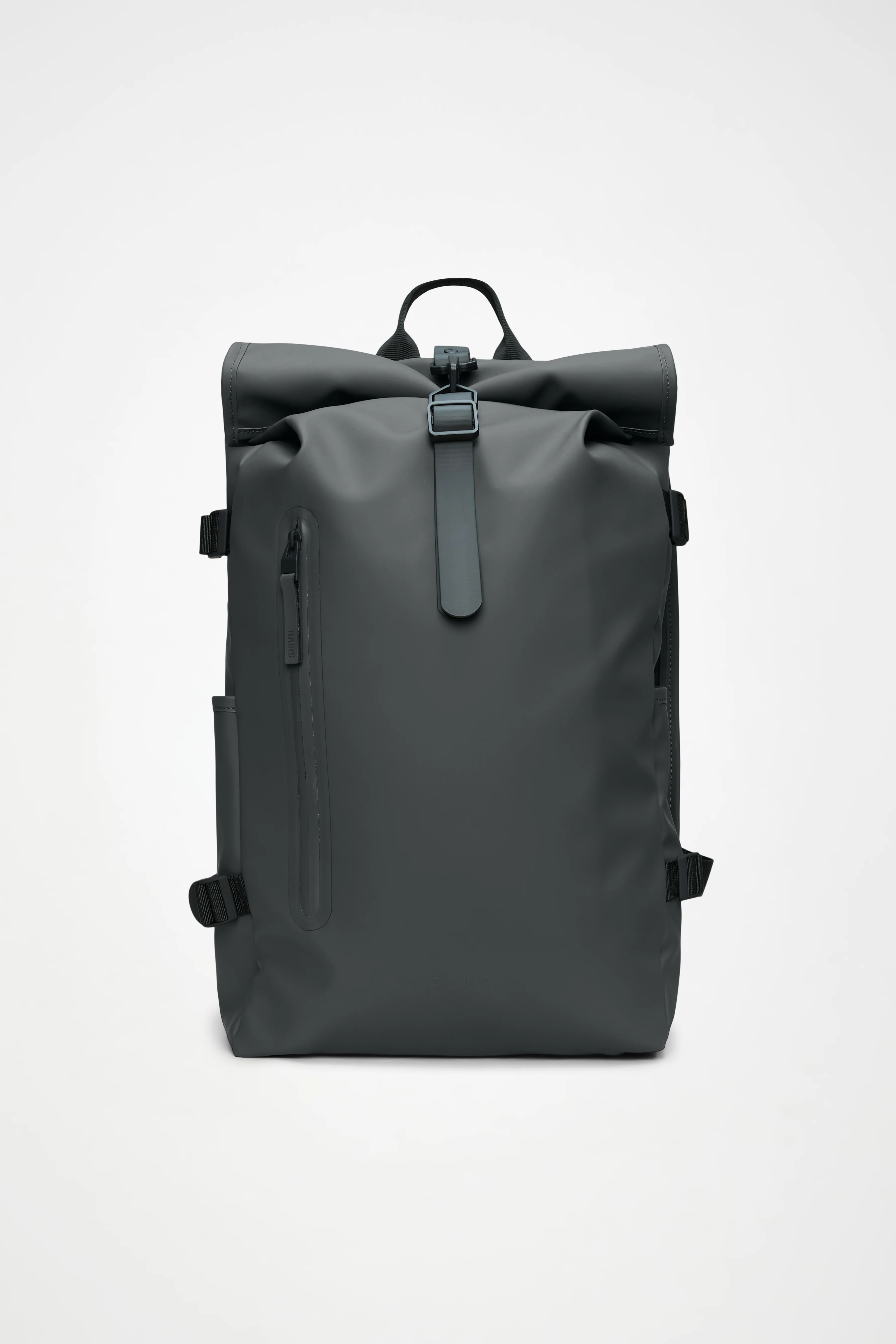 Rolltop Rucksack Large - Image 22