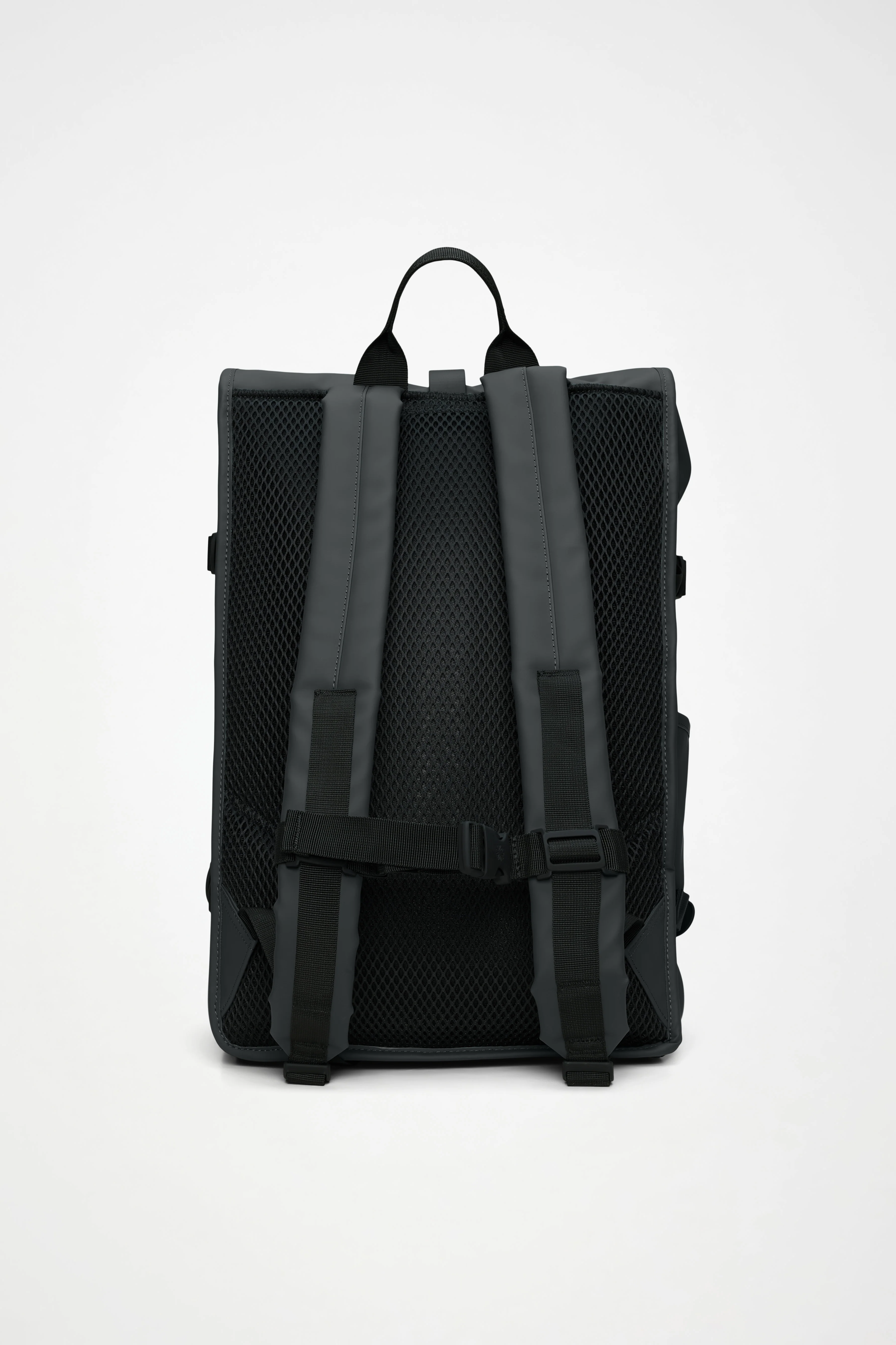 Rolltop Rucksack Large - Image 25