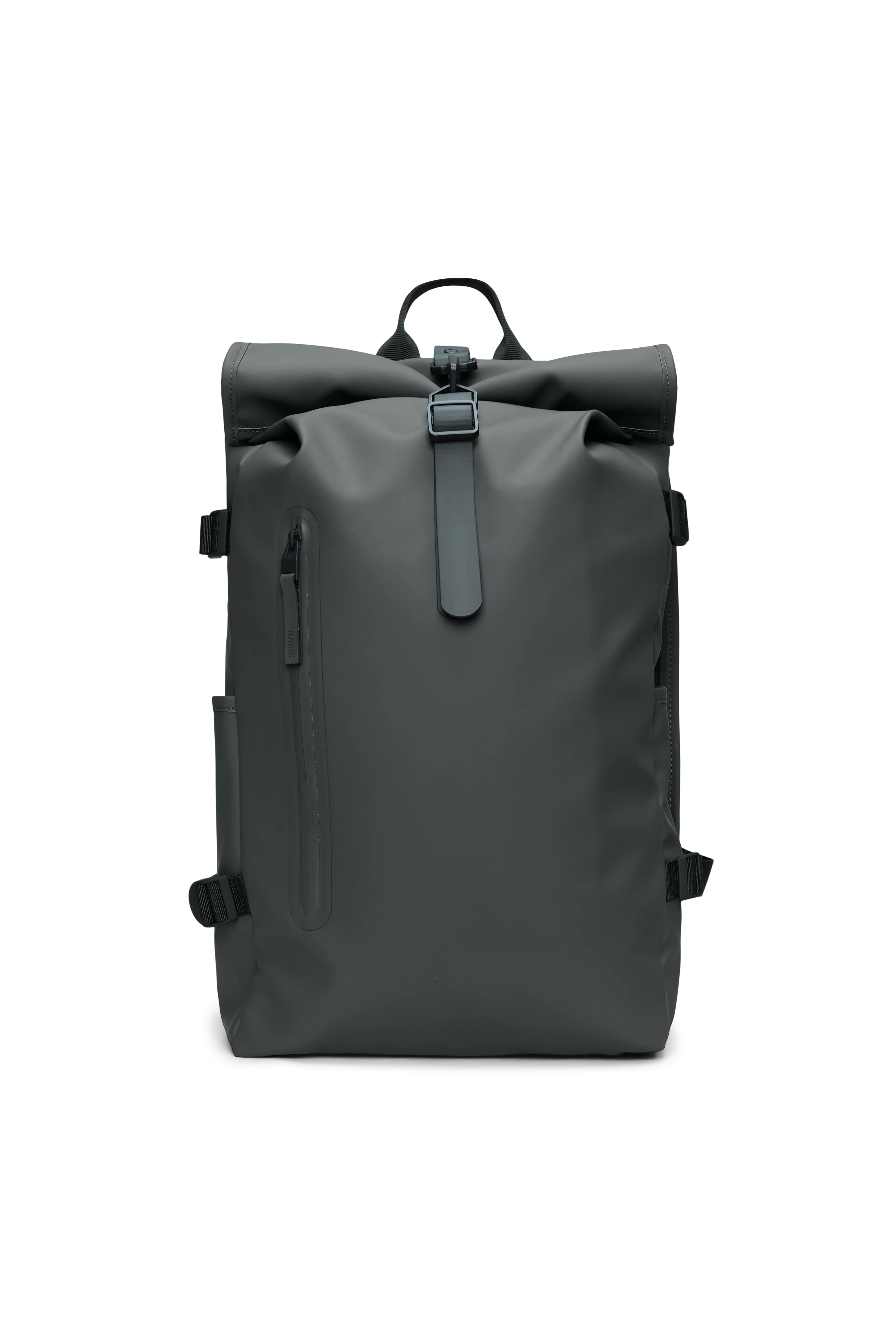 Rolltop Rucksack Large - Image 28