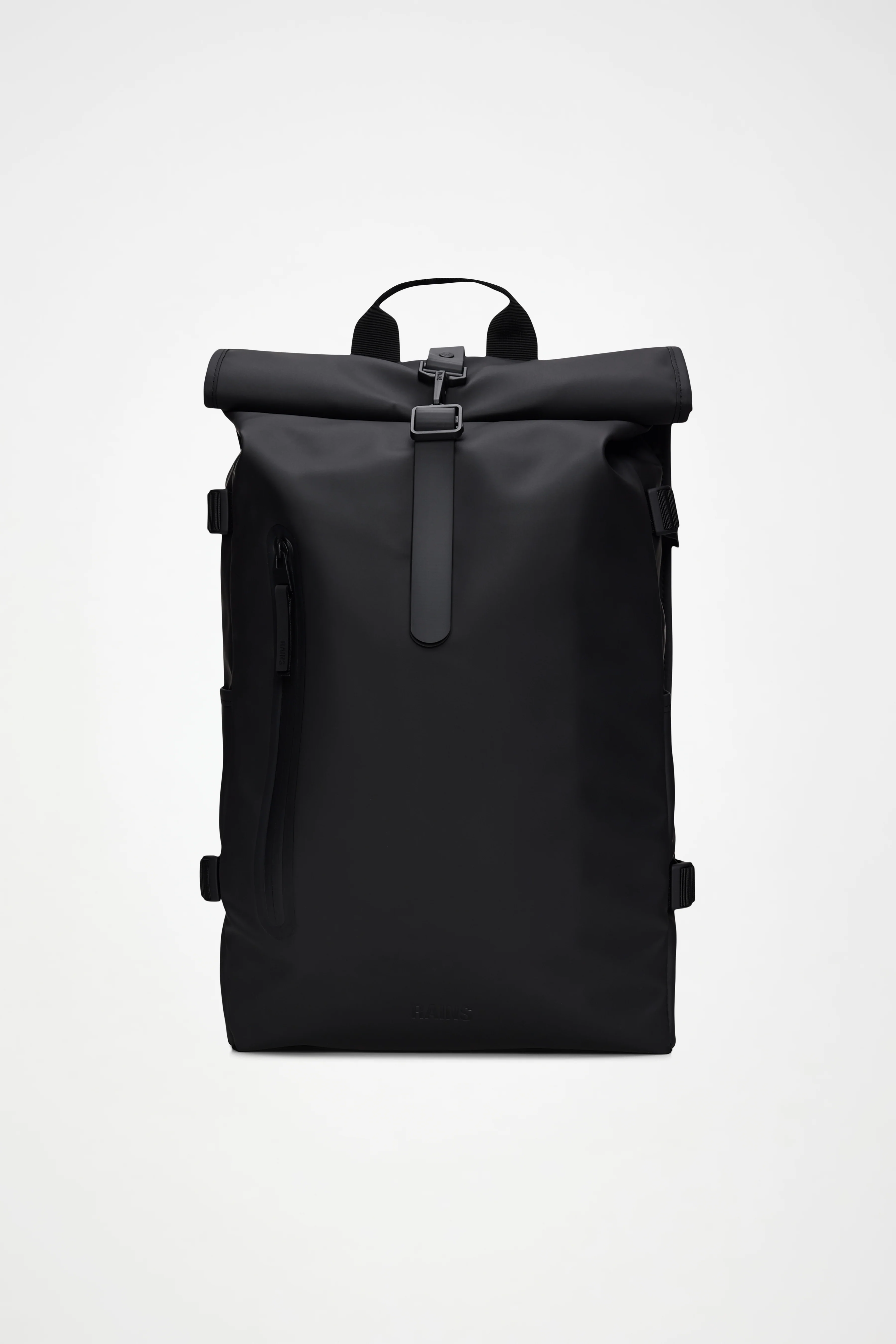 Rolltop Rucksack Large - Image 29