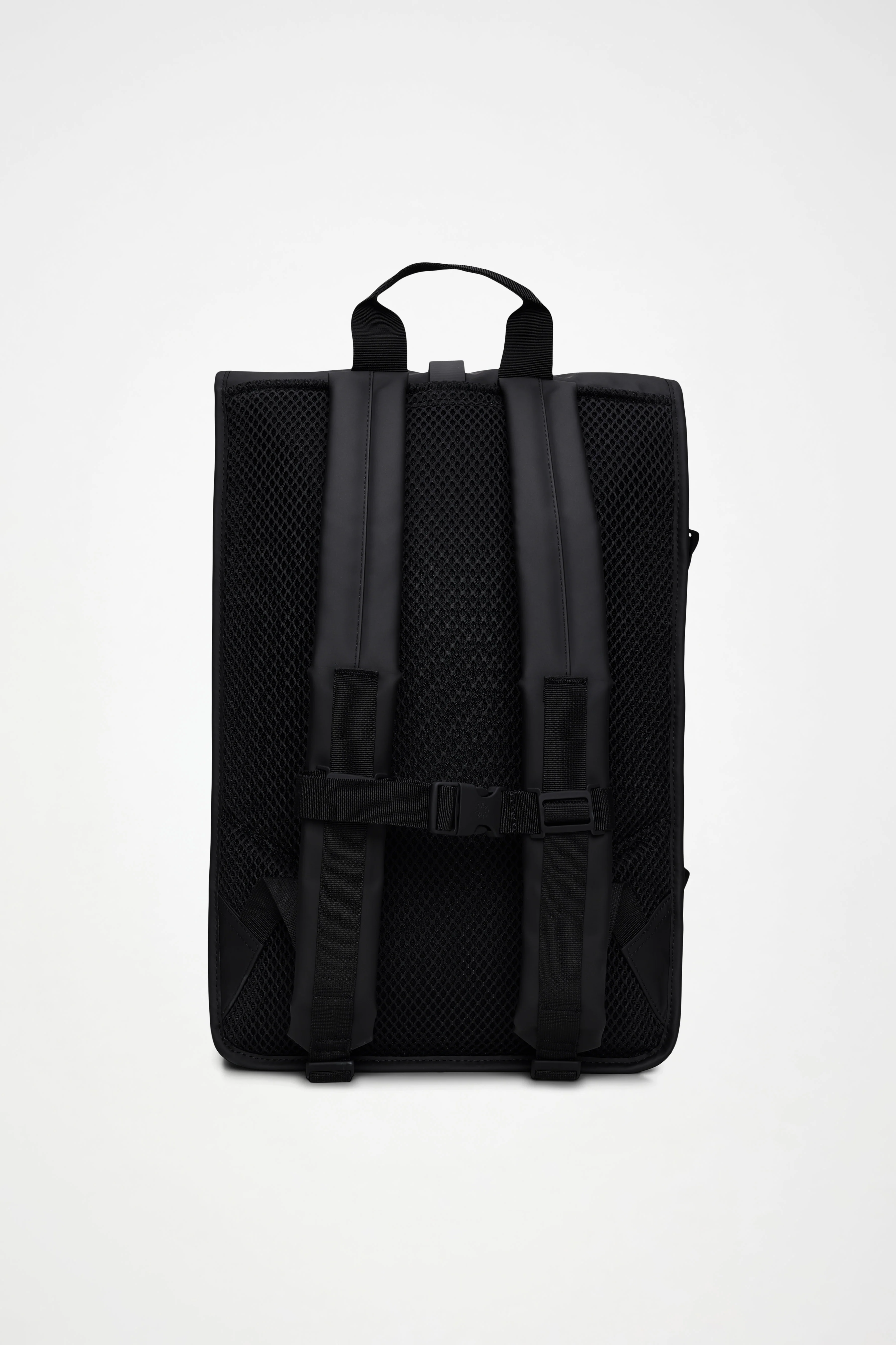 Rolltop Rucksack Large - Image 32