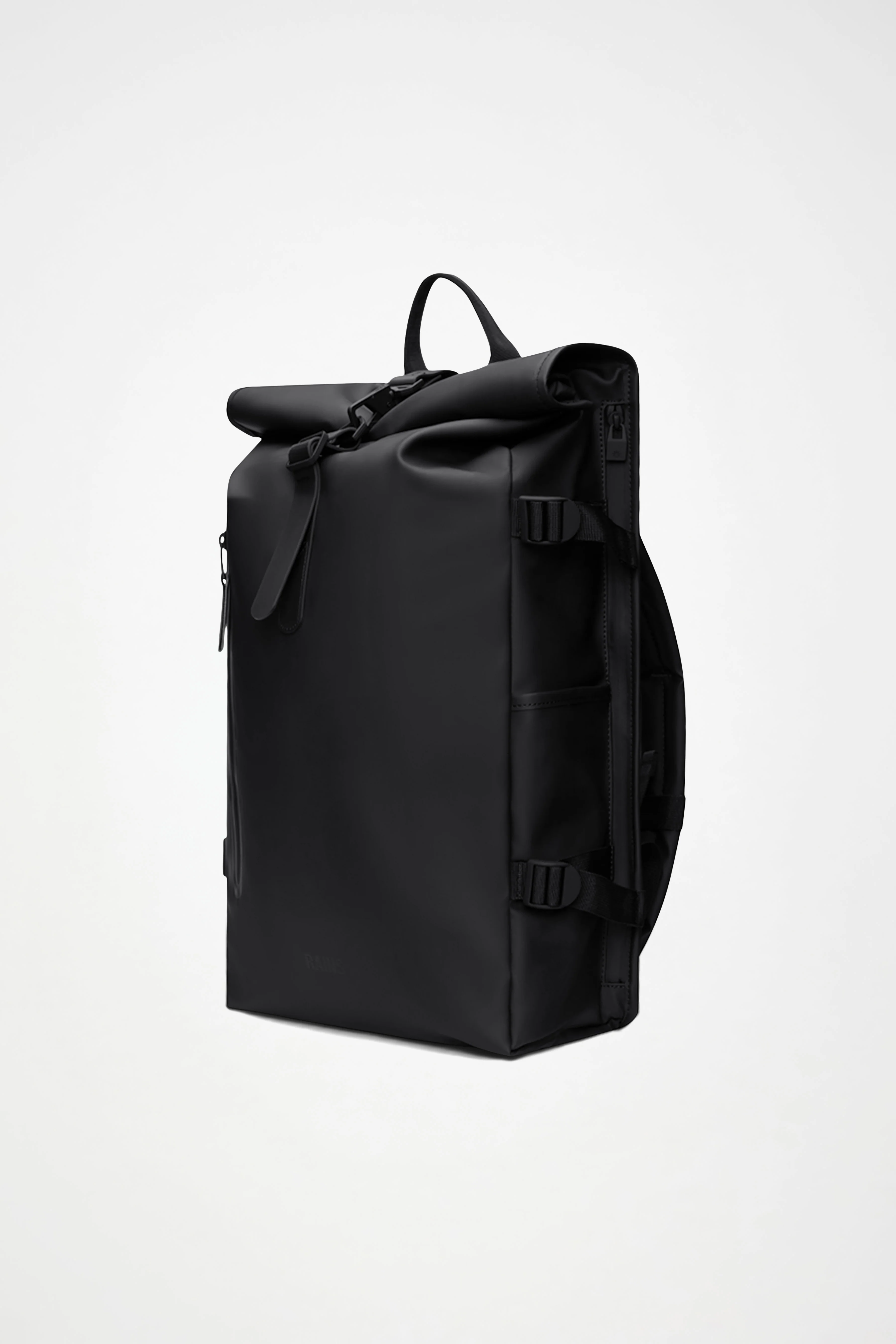 Rolltop Rucksack Large - Image 34