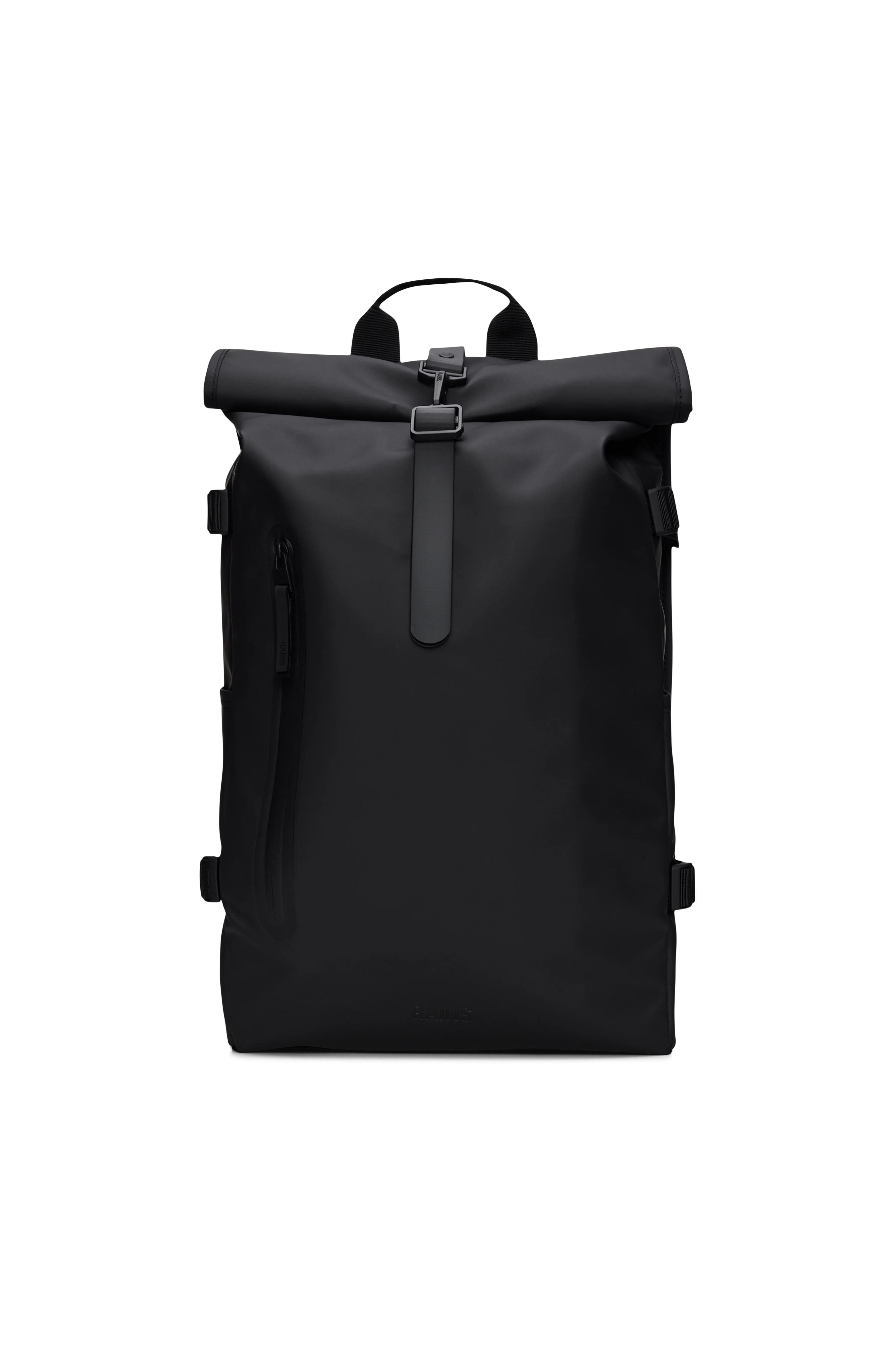Rolltop Rucksack Large - Image 36
