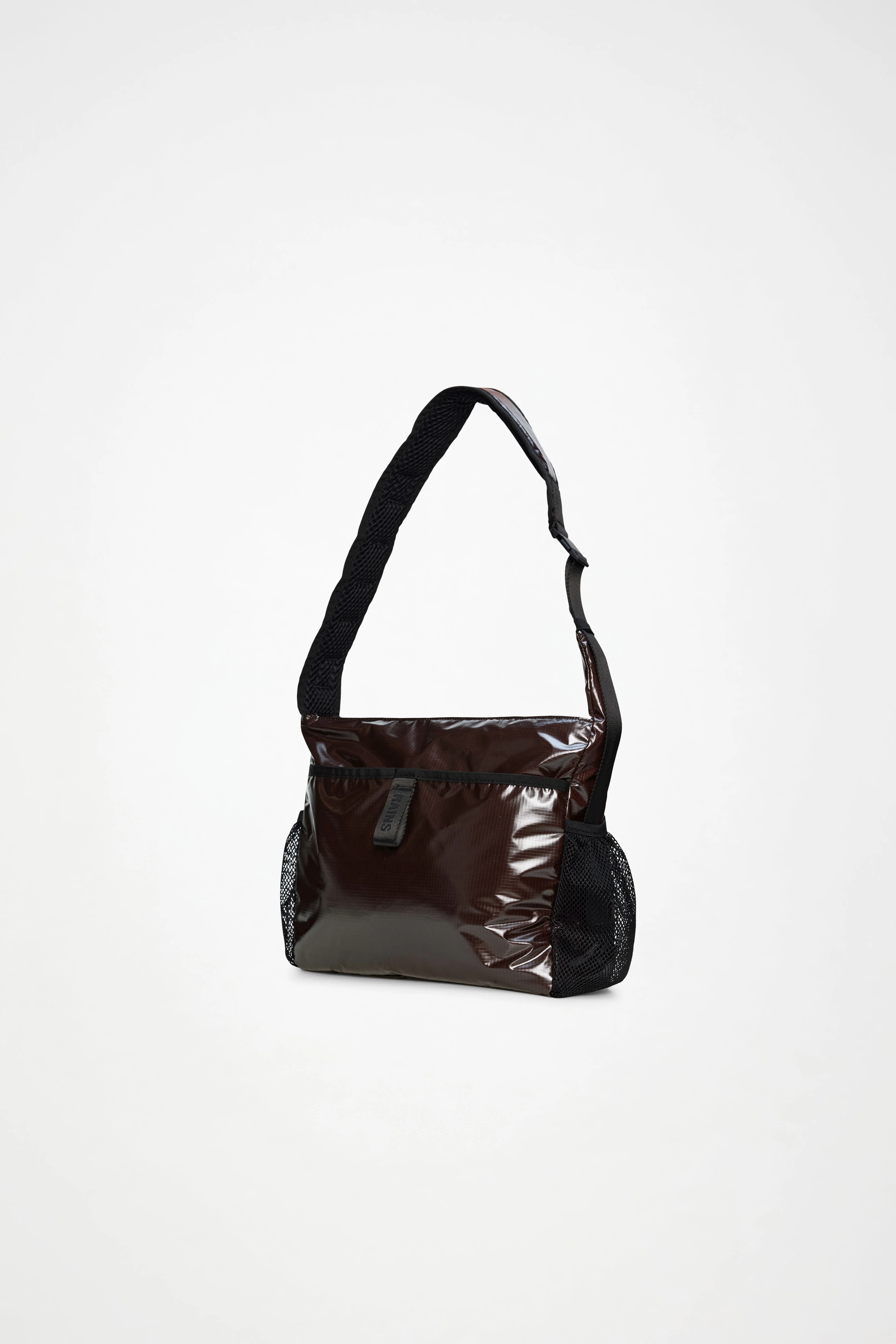 Sibu Messenger Bag - Image 4