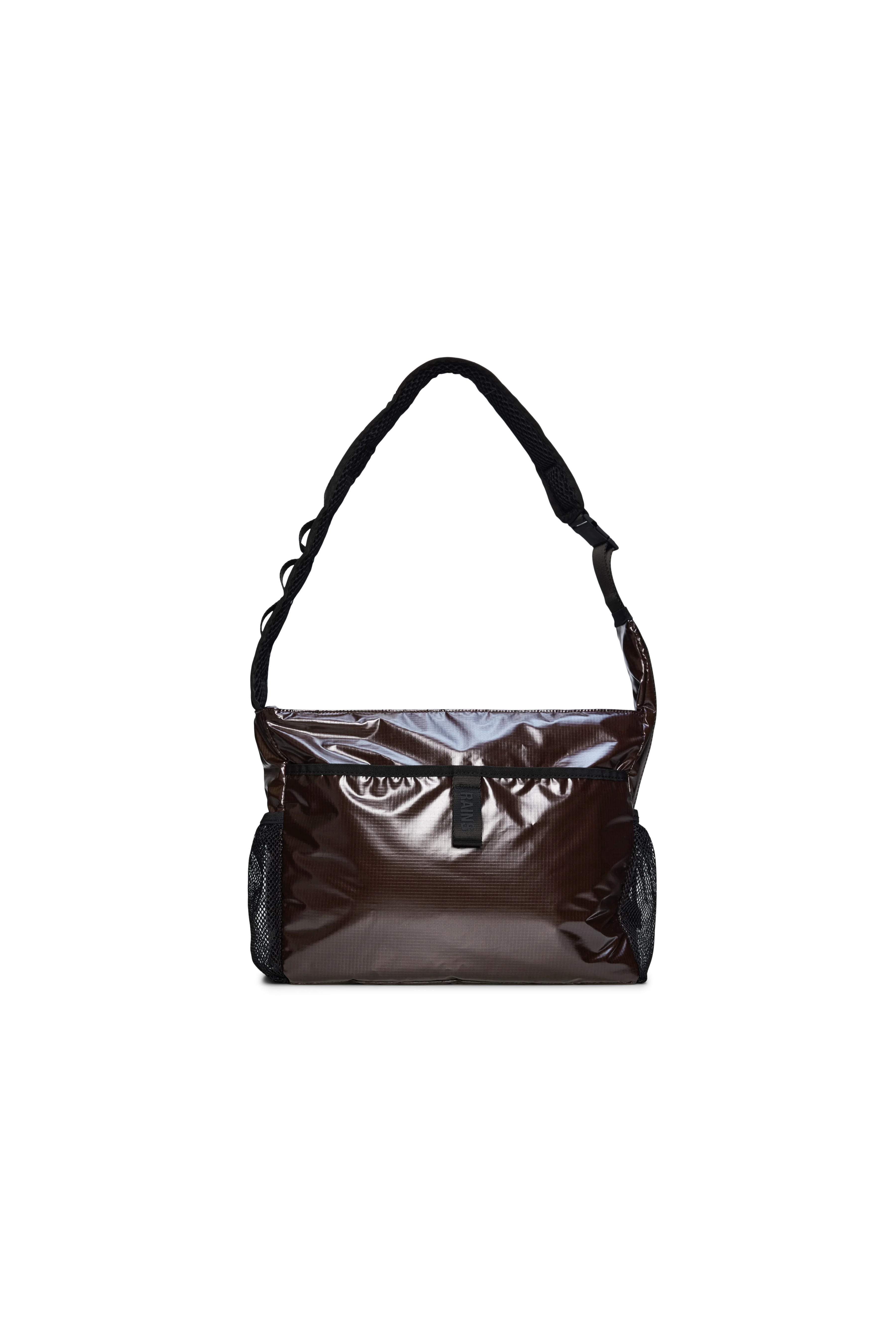 Sibu Messenger Bag - Image 5