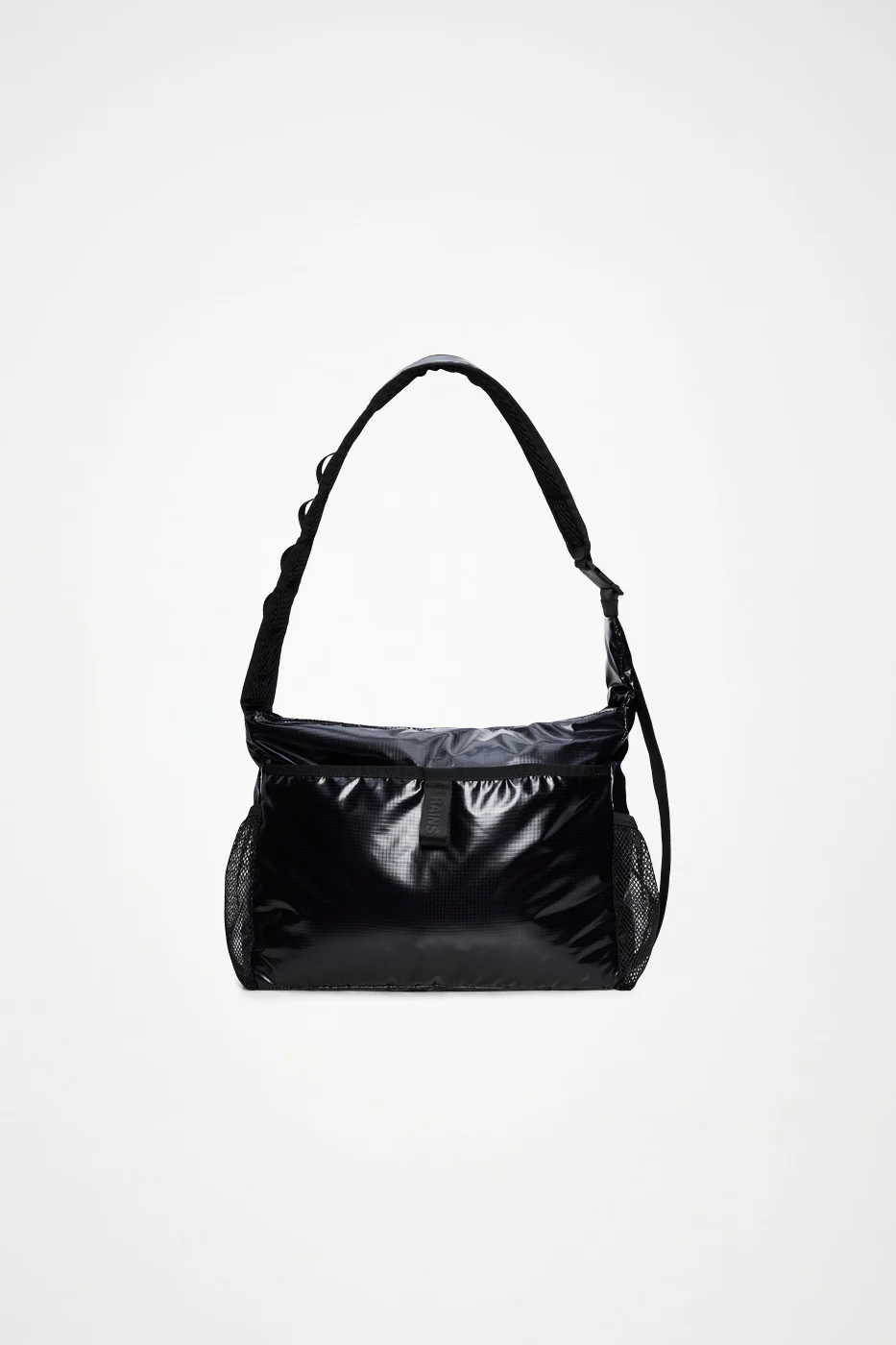 Sibu Messenger Bag - Image 6