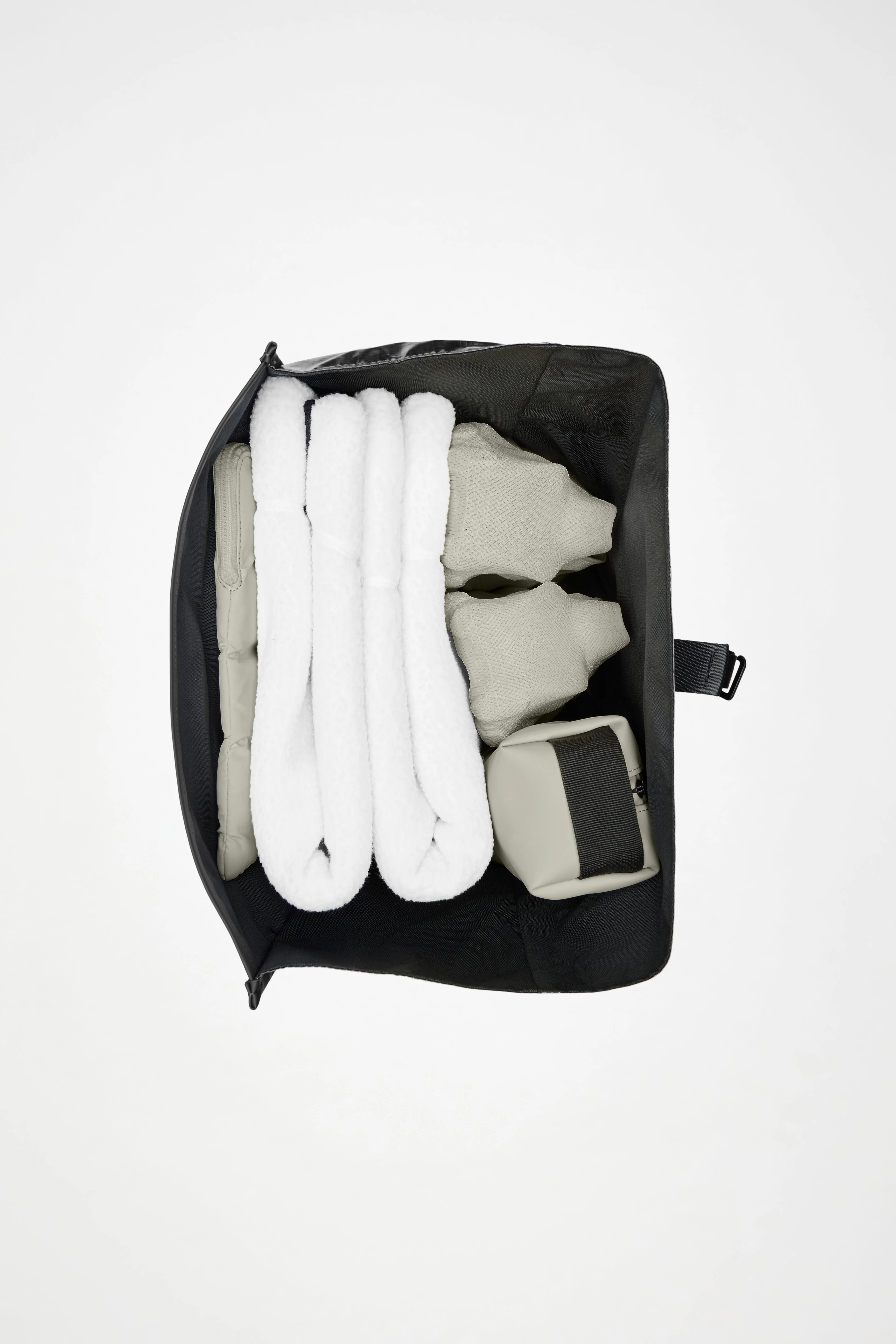 Sibu Shield Backpack - Image 5