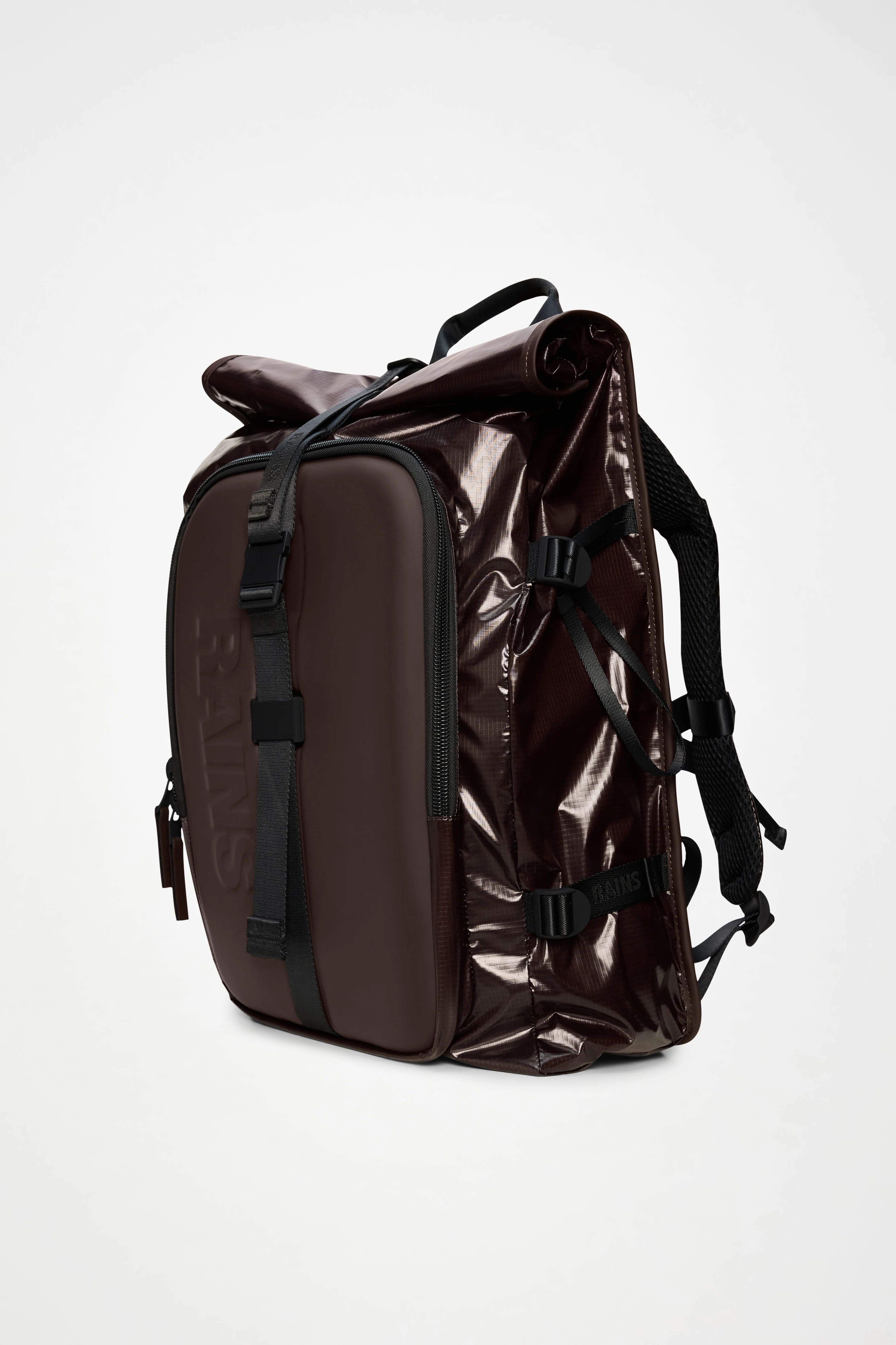 Sibu Shield Backpack - Image 6