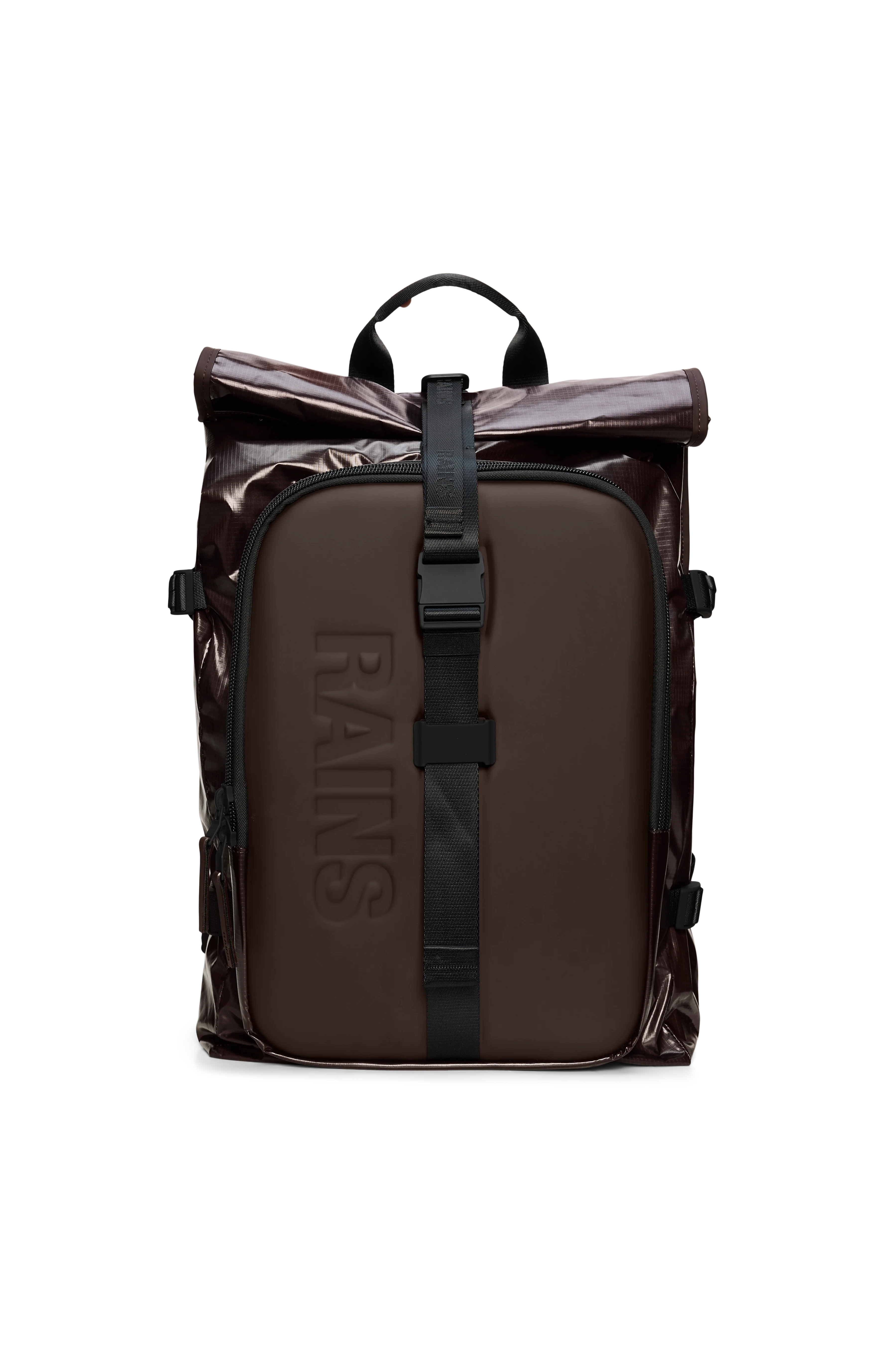 Sibu Shield Backpack - Image 7