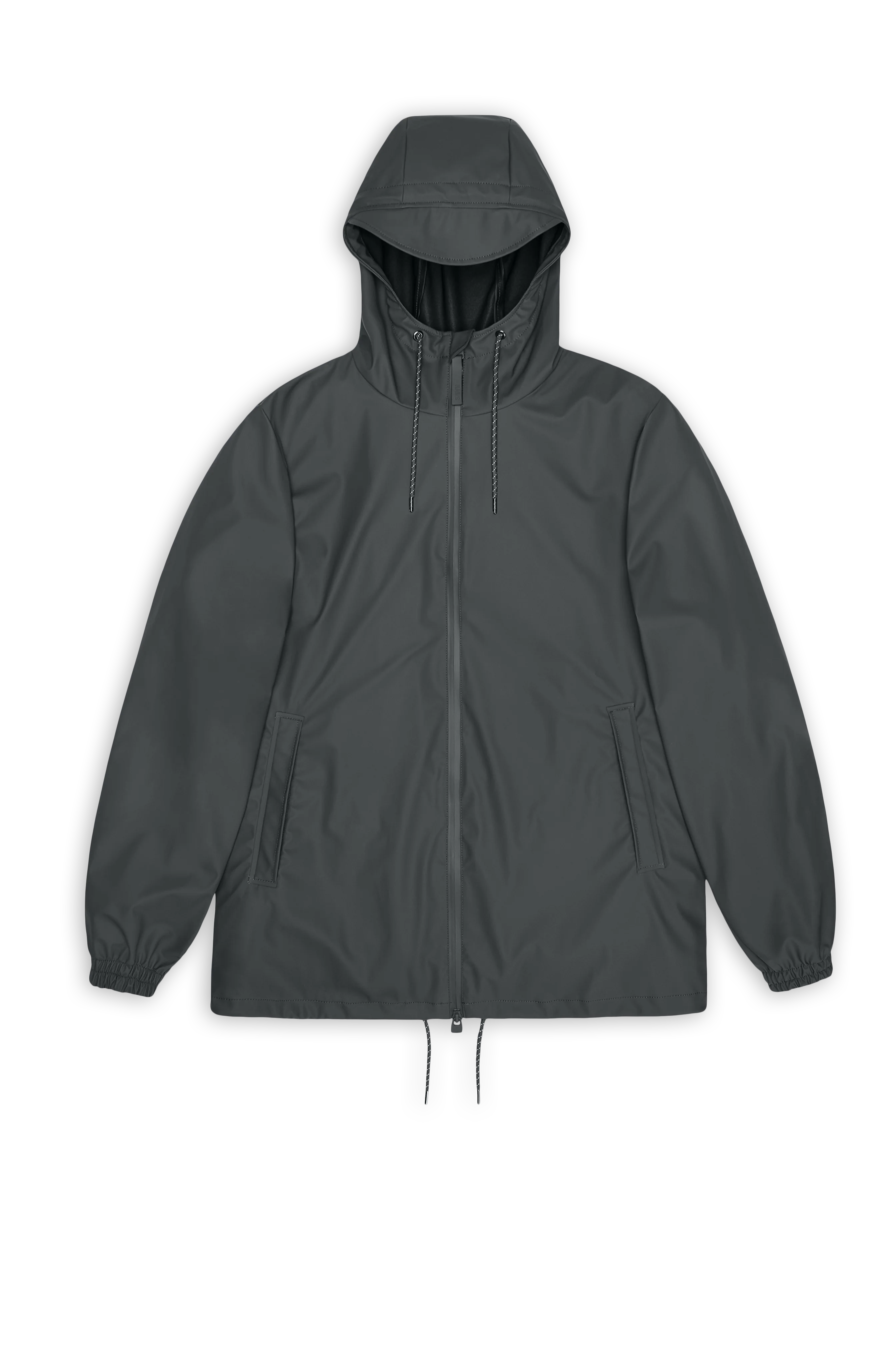 Storm Breaker - Image 16