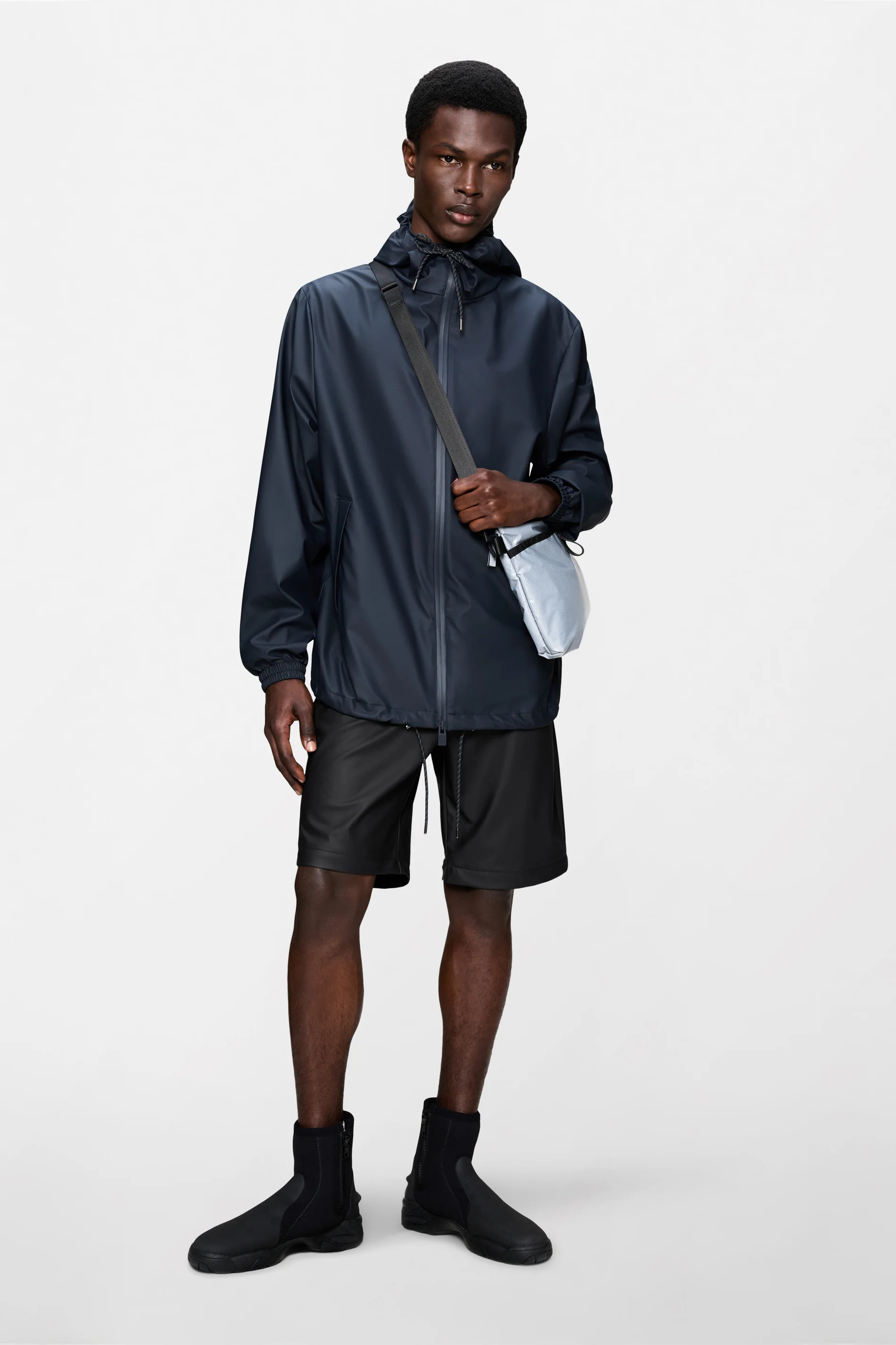 Storm Breaker - Image 4