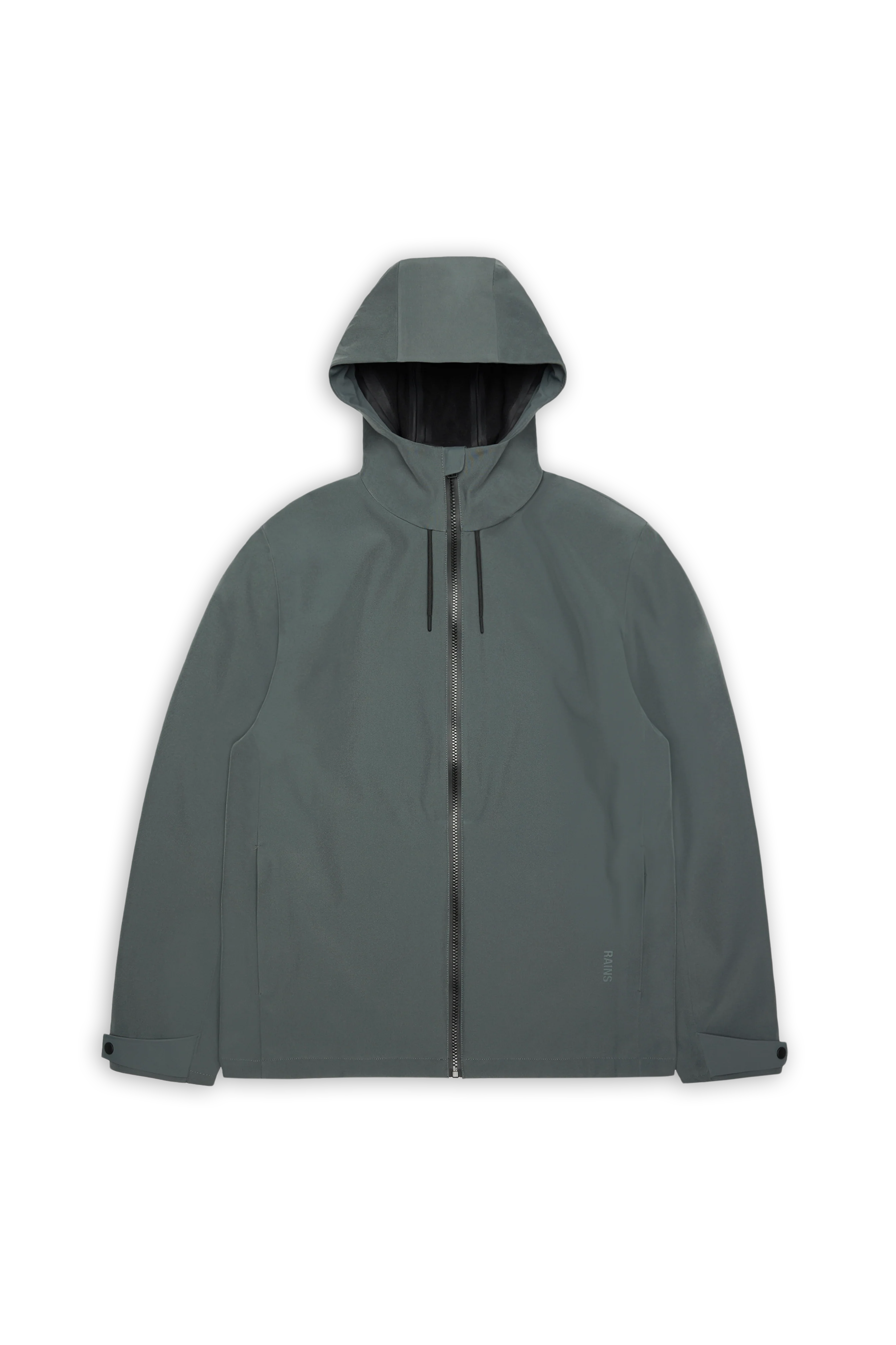 Suva Softshell Jacket - Image 12