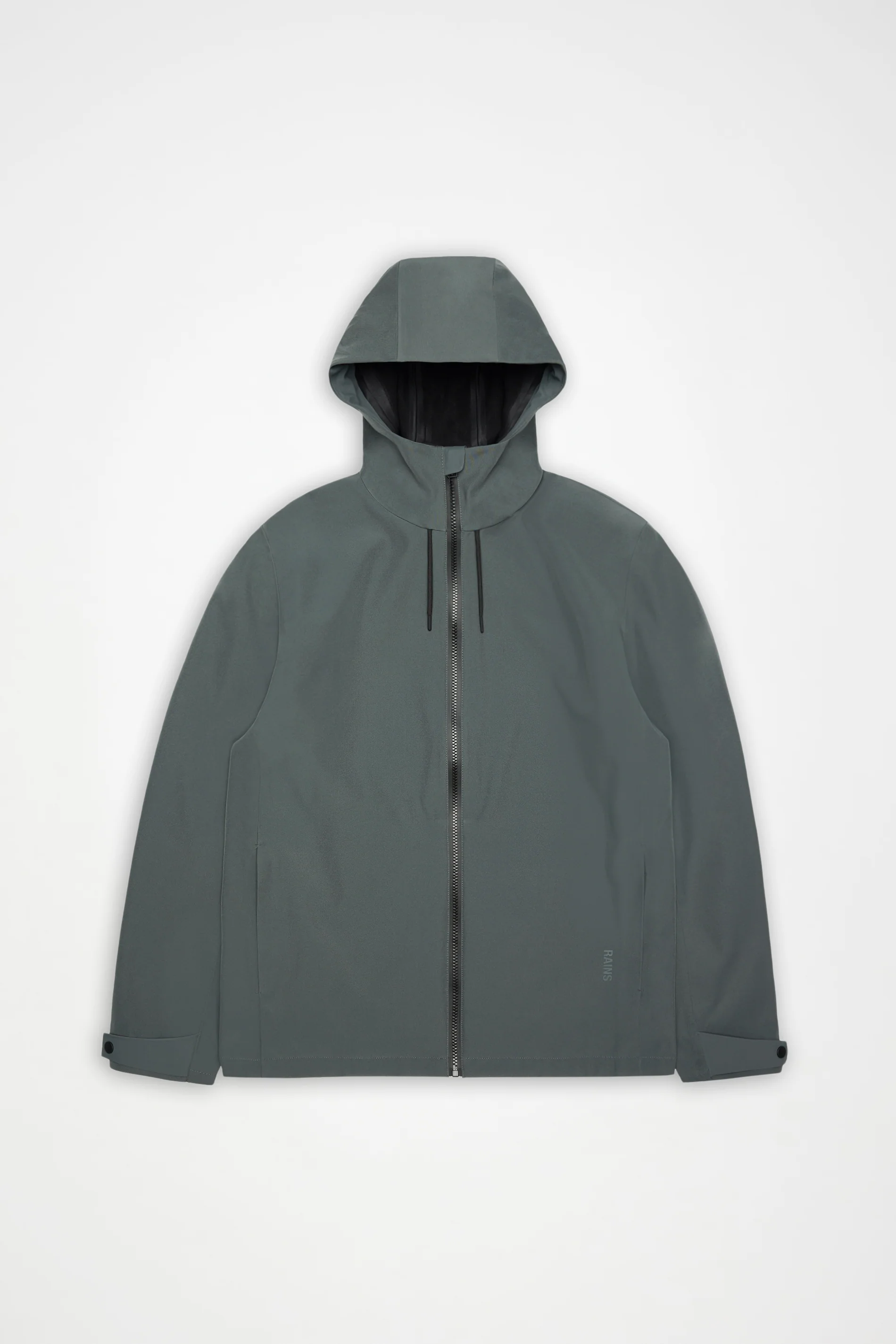 Suva Softshell Jacket - Image 8