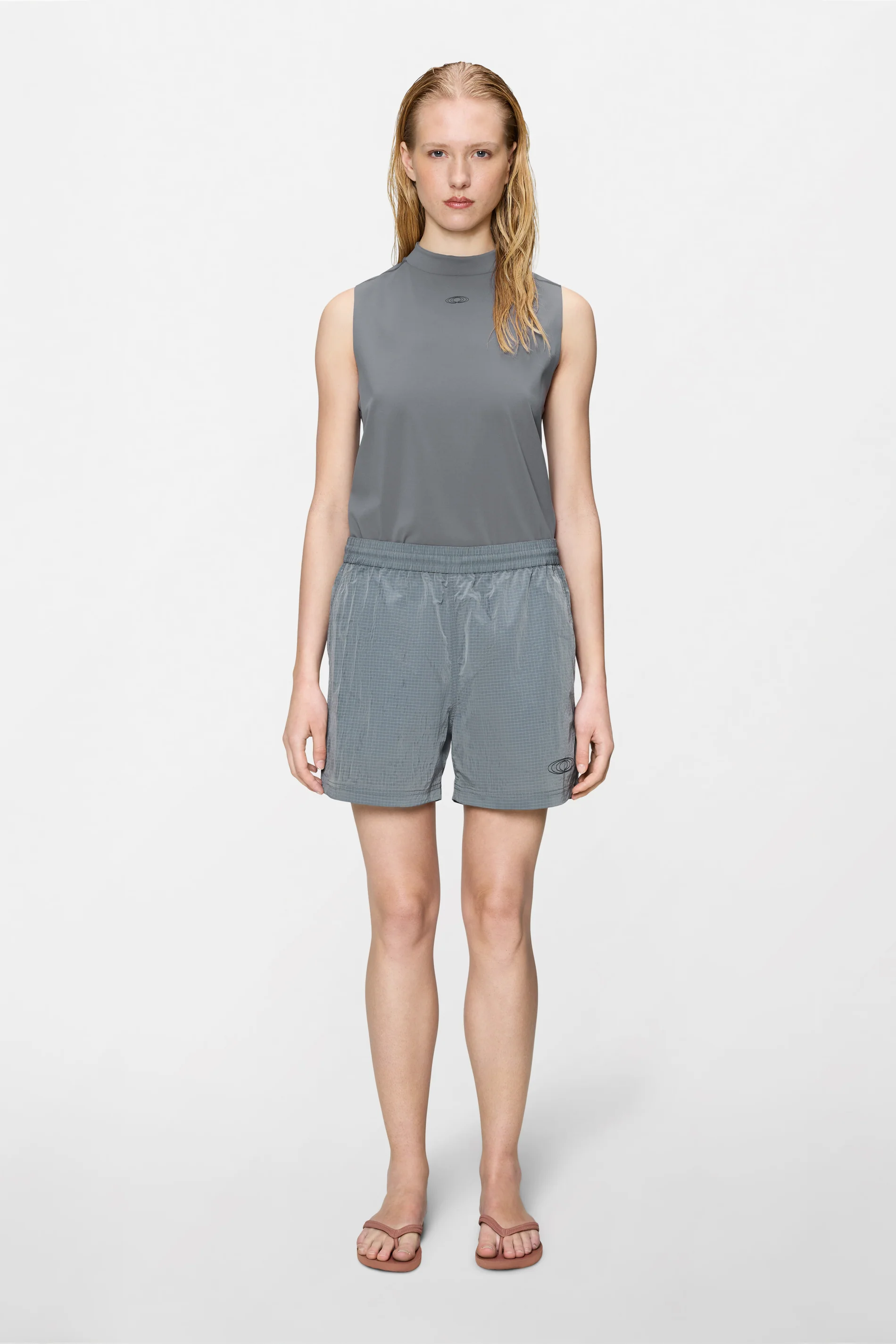 Swim Shorts - Image 20