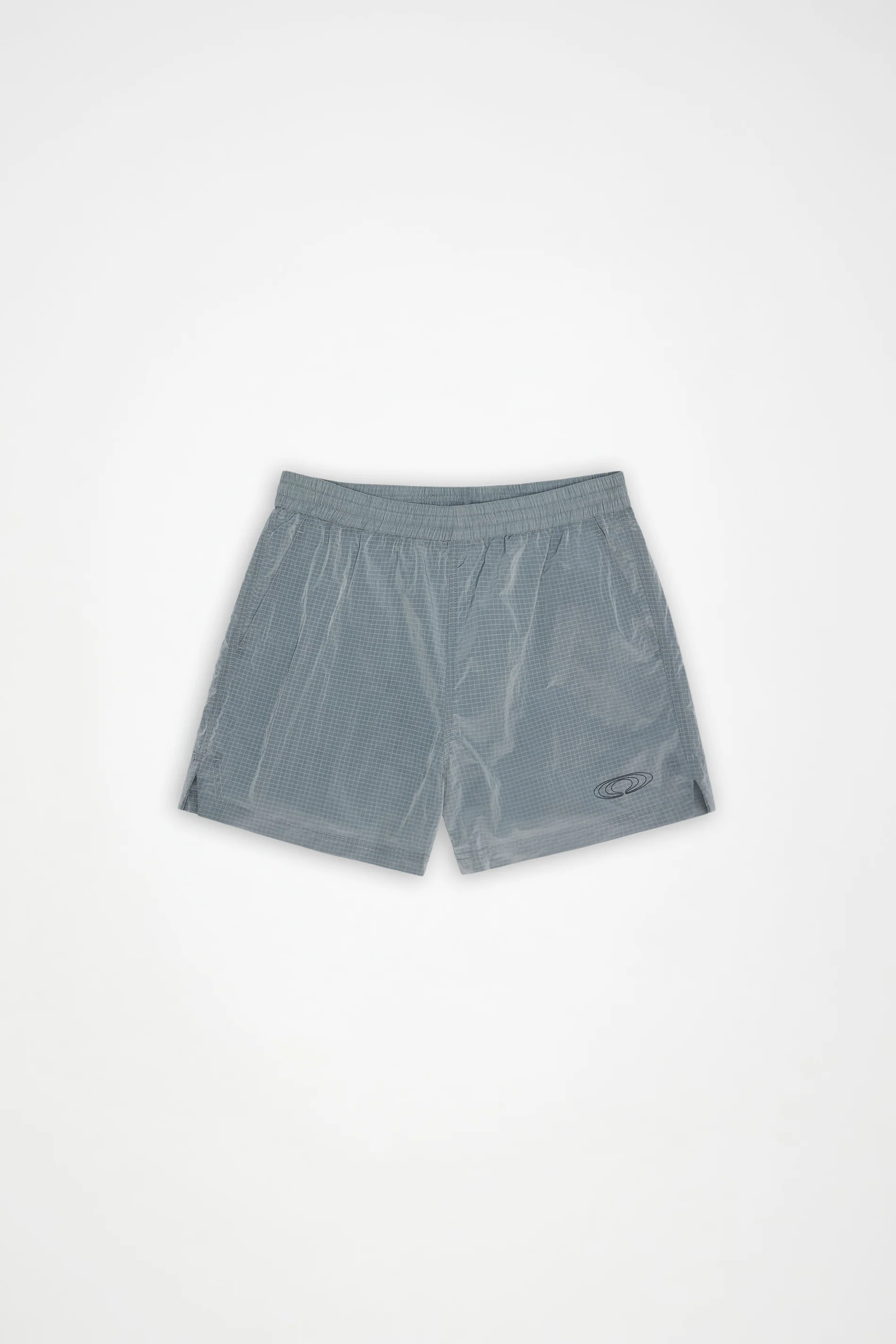 Swim Shorts - Image 21