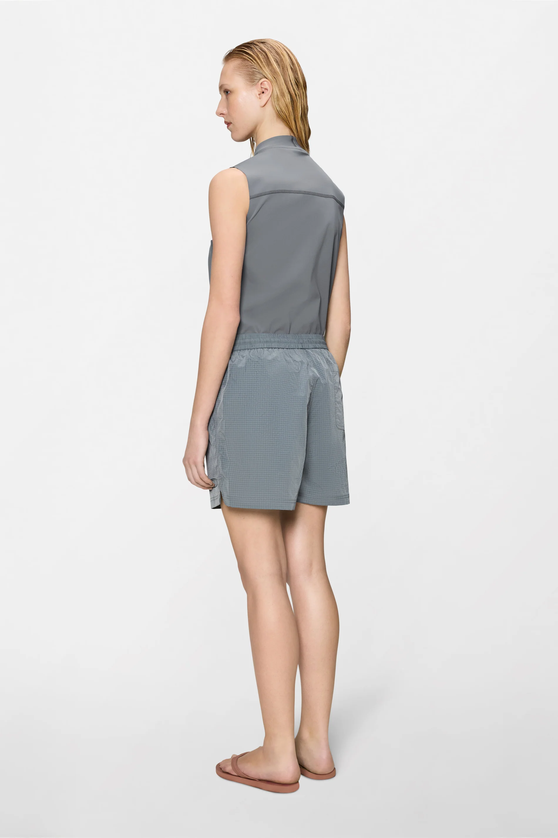 Swim Shorts - Image 22