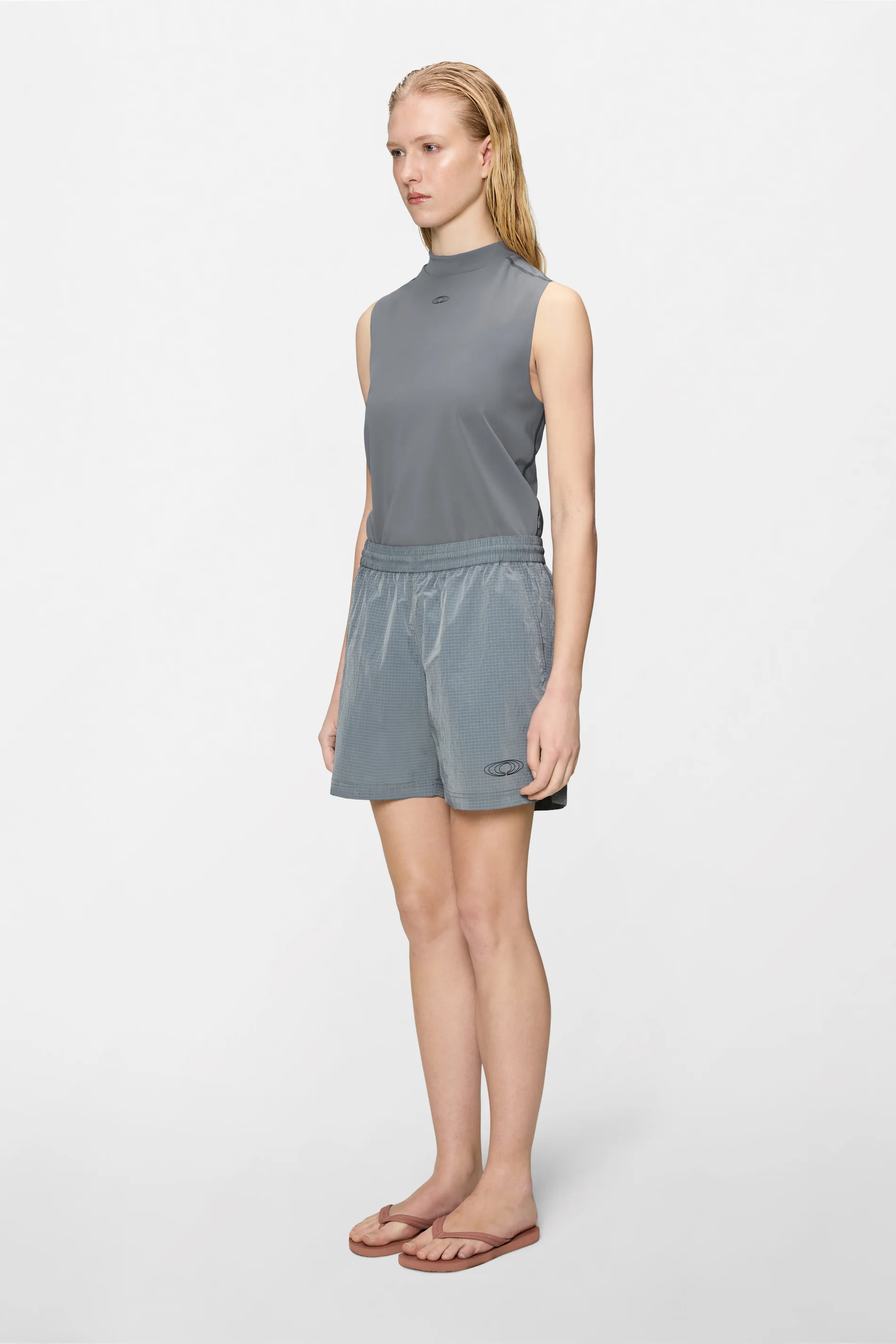 Swim Shorts - Image 23