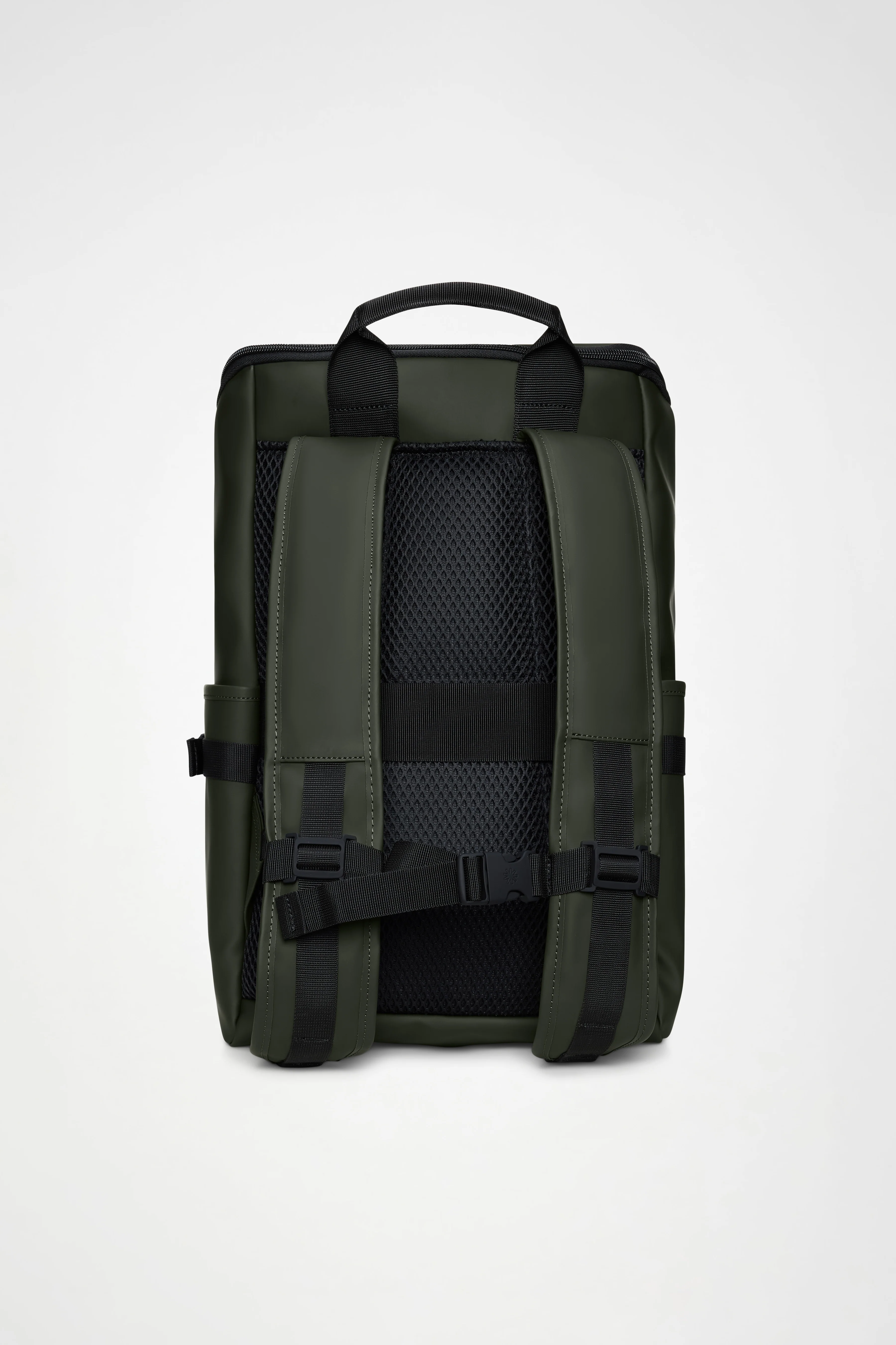 Texel Cargo Backpack - Image 4