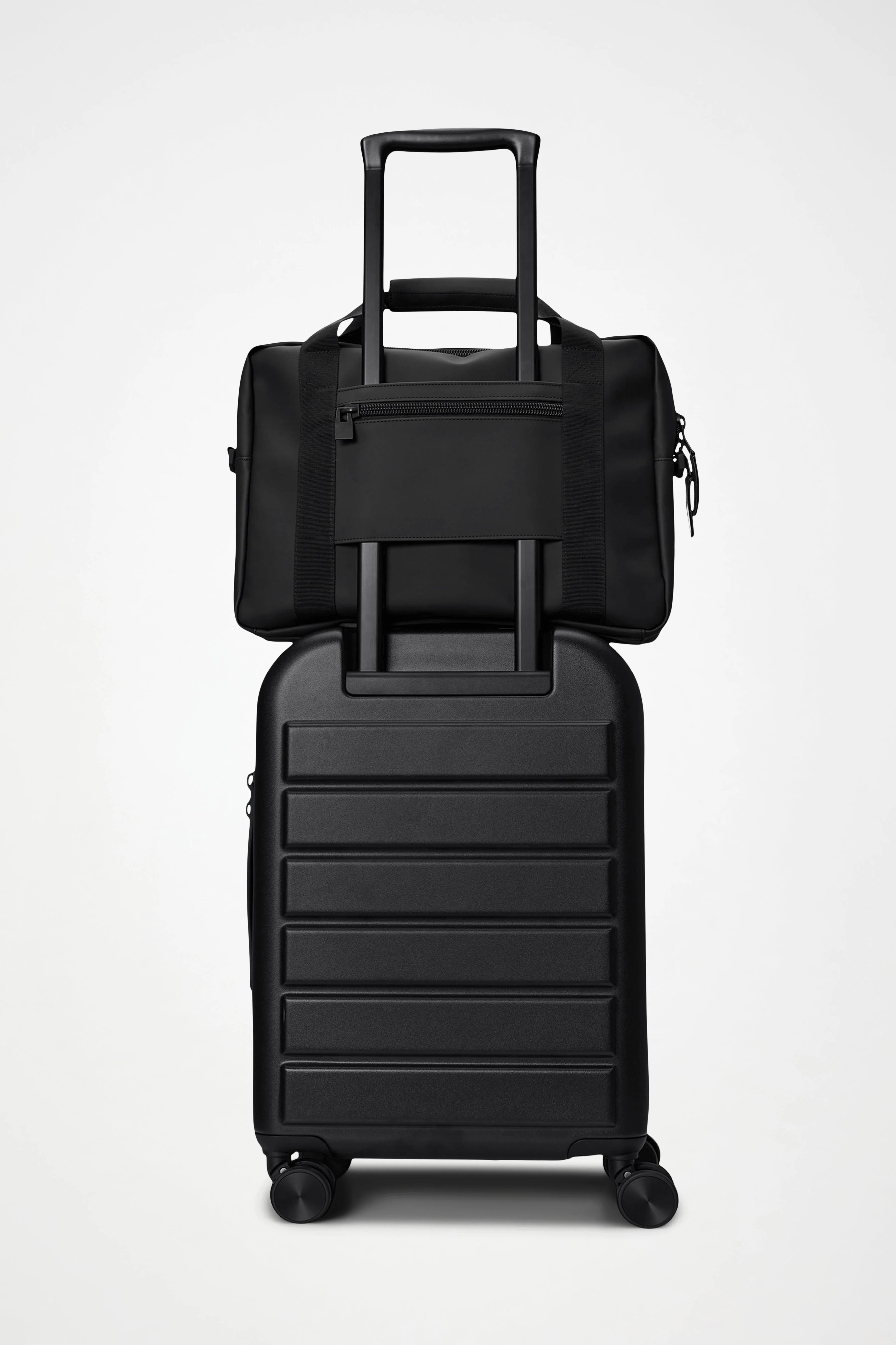 Texel Tech Bag - Image 10