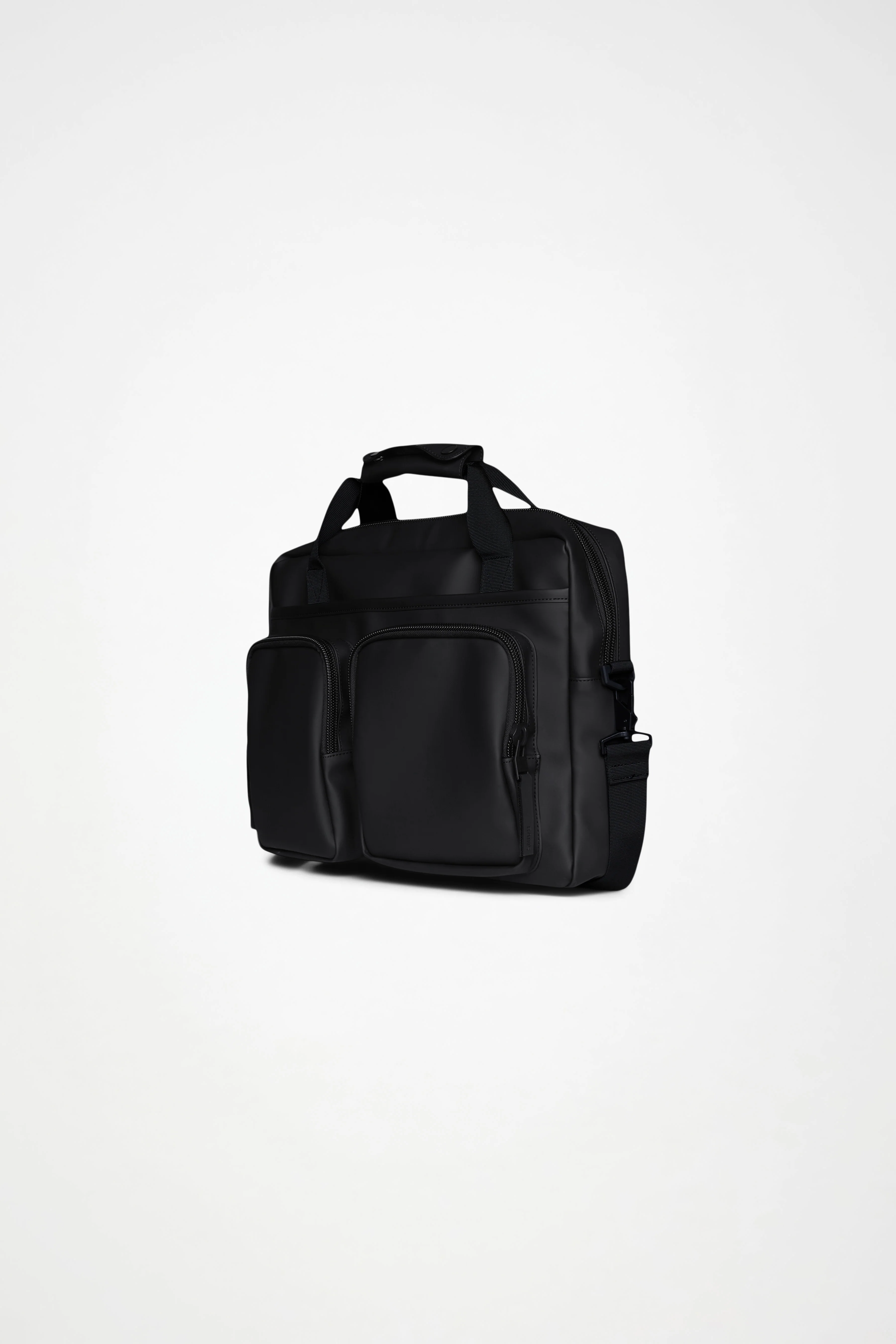 Texel Tech Bag - Image 4