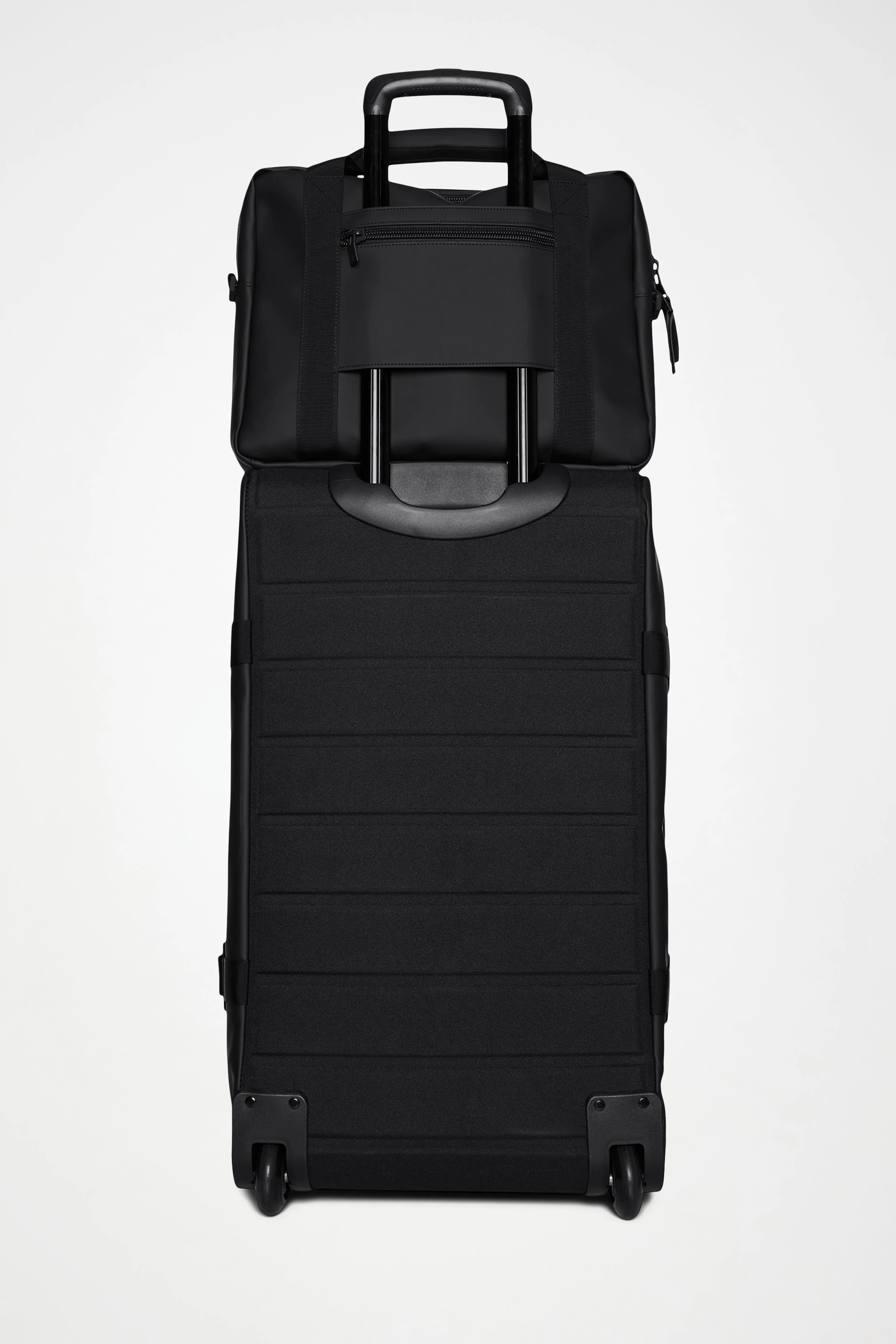 Texel Tech Bag - Image 8