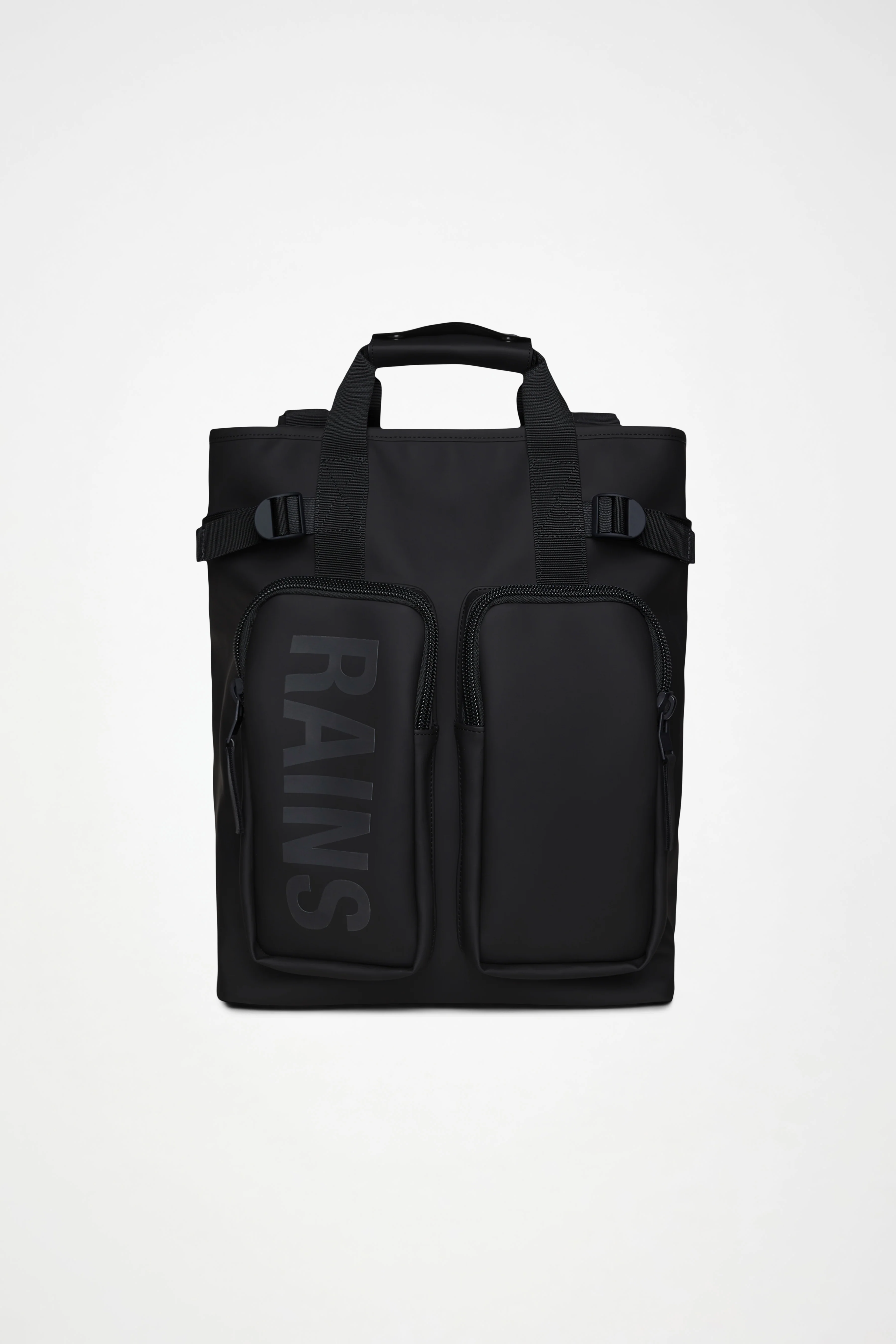 Texel Tote Backpack - Image 20
