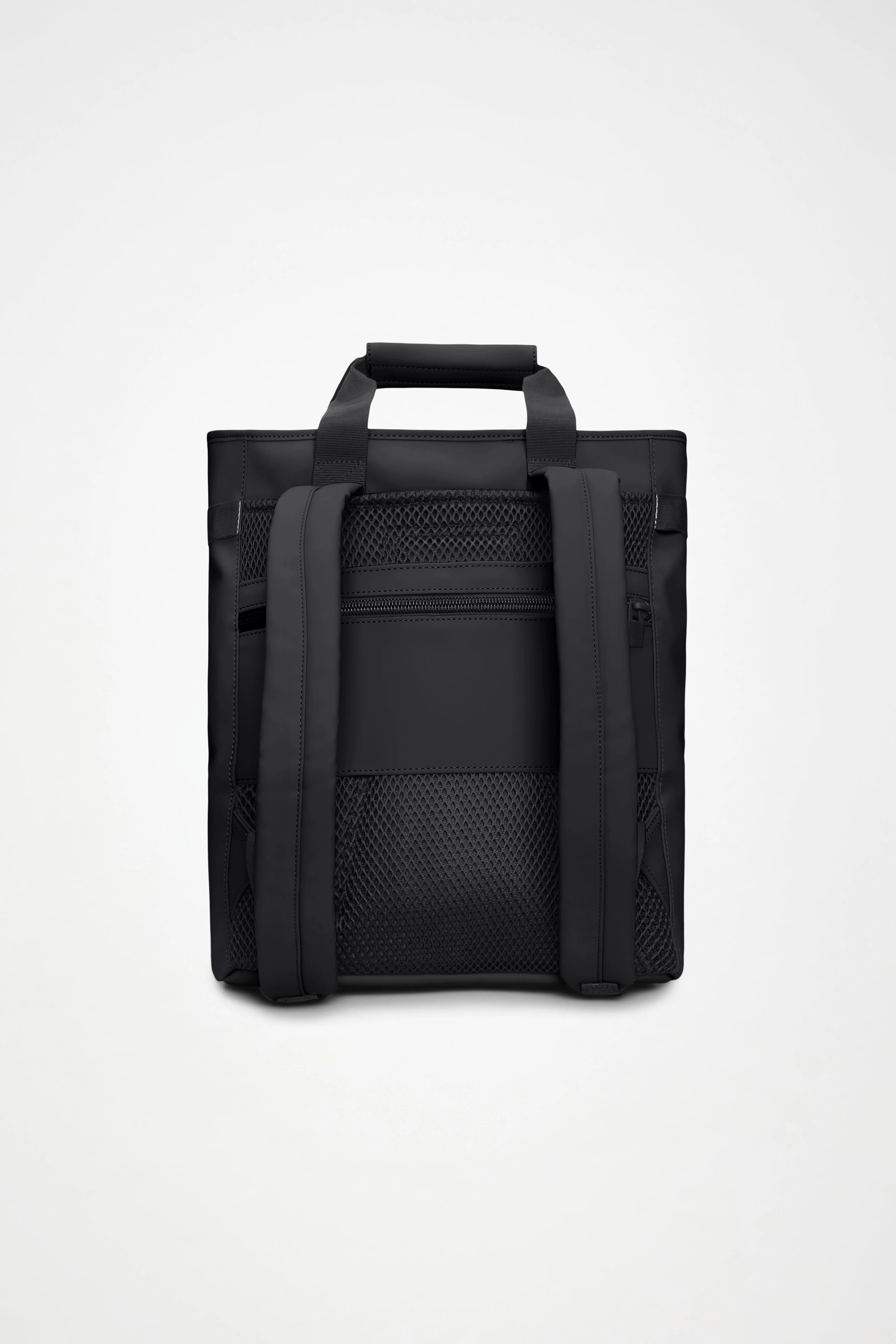 Texel Tote Backpack - Image 23