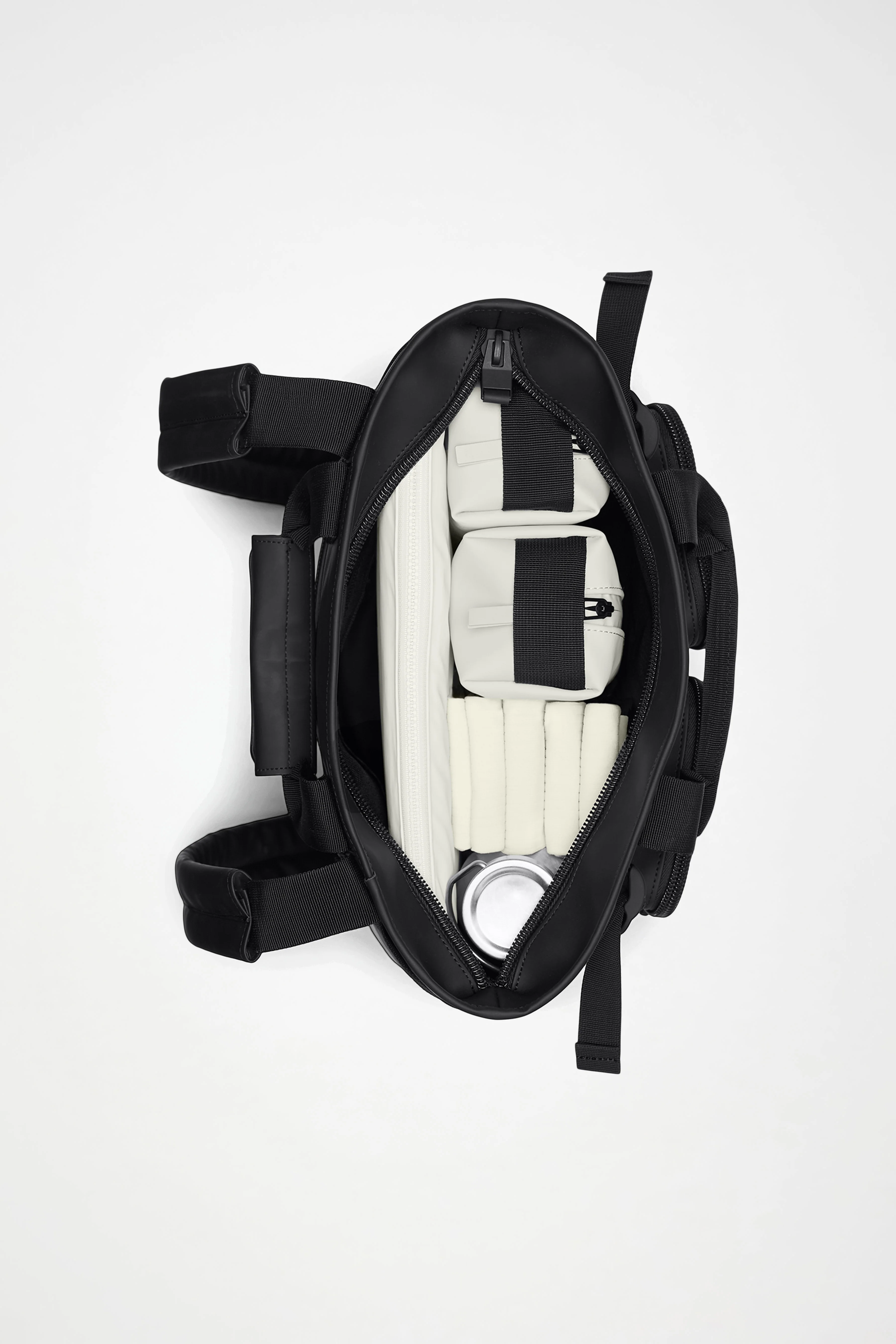 Texel Tote Backpack - Image 24