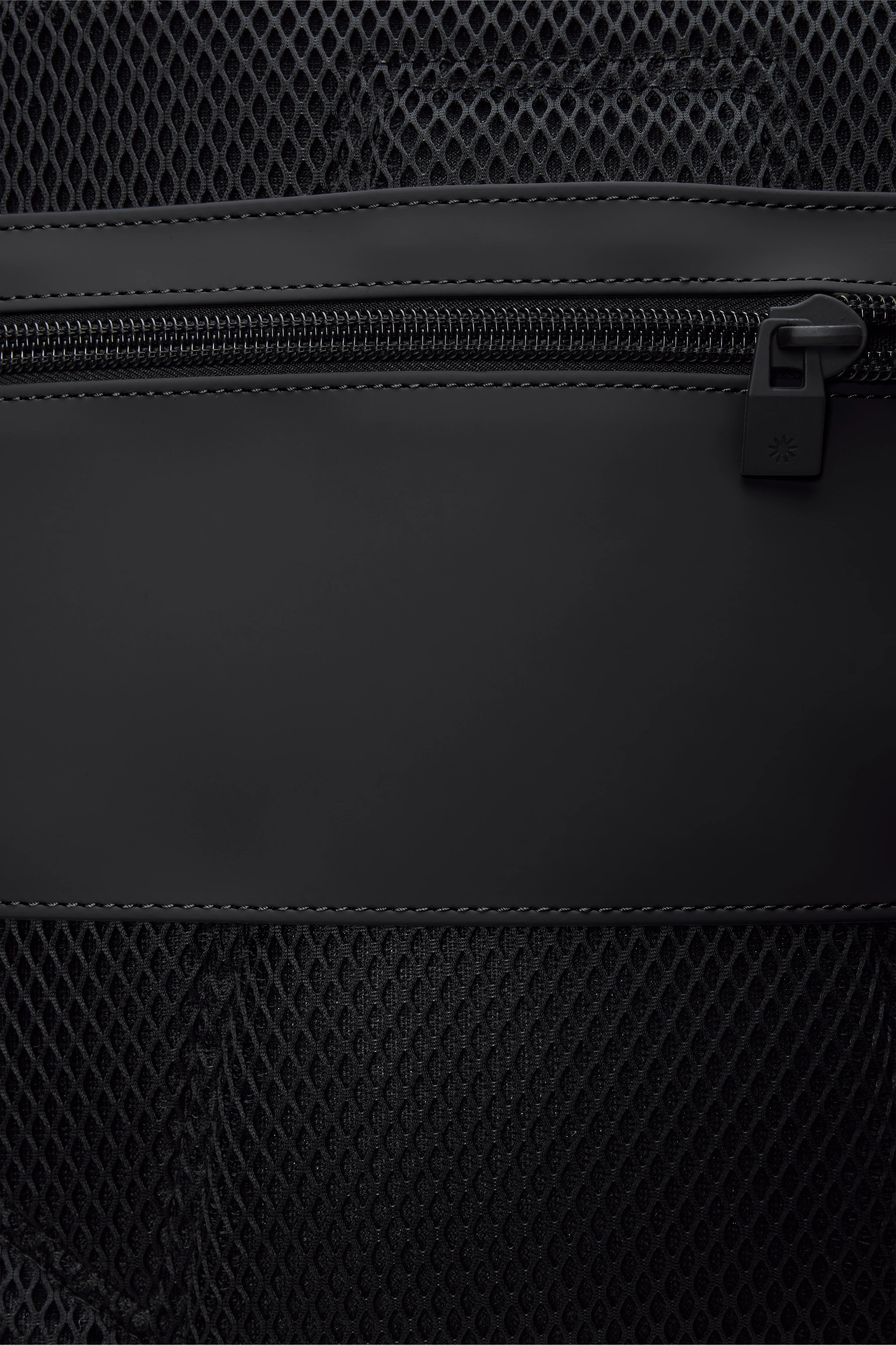 Texel Tote Backpack - Image 28