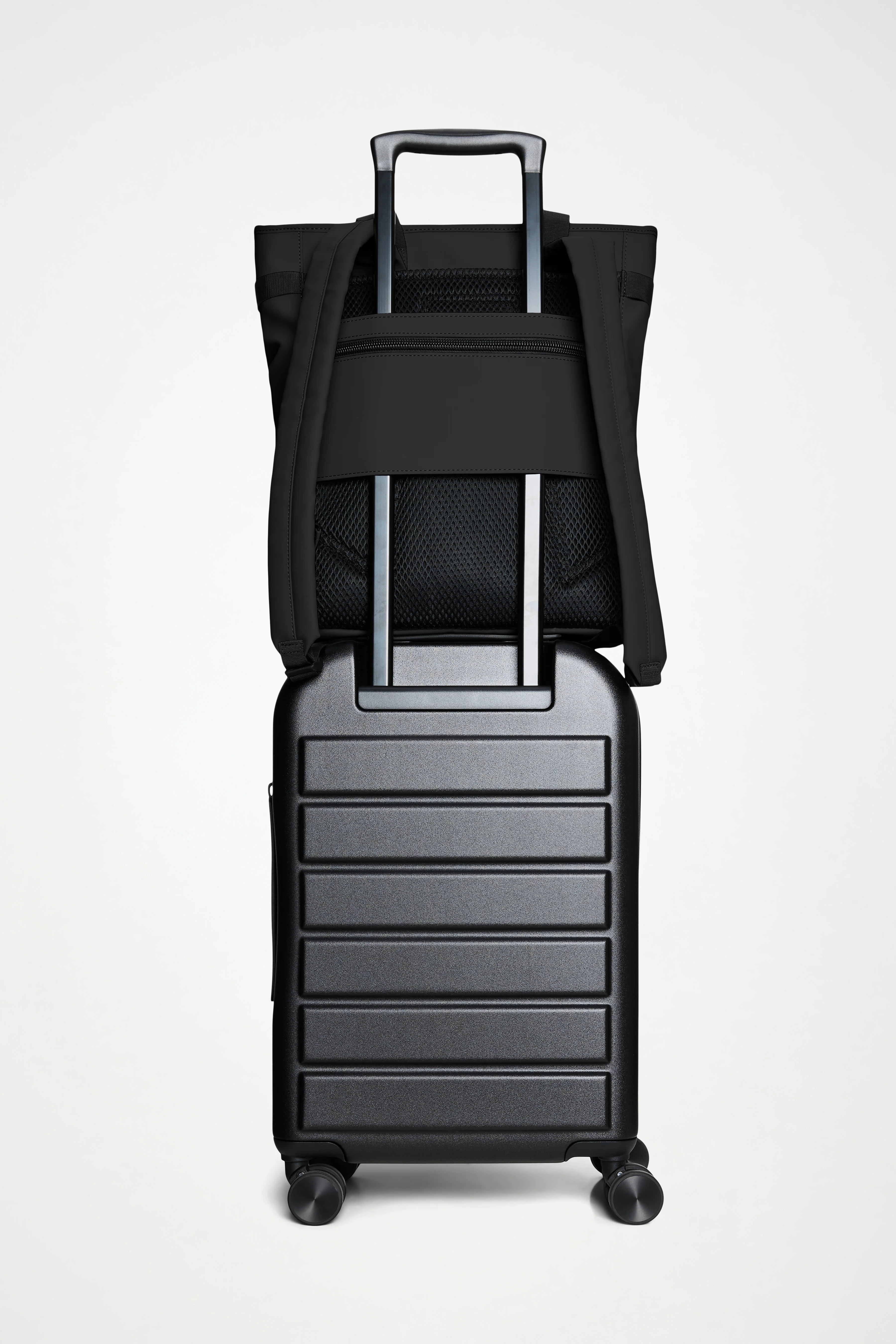 Texel Tote Backpack - Image 32
