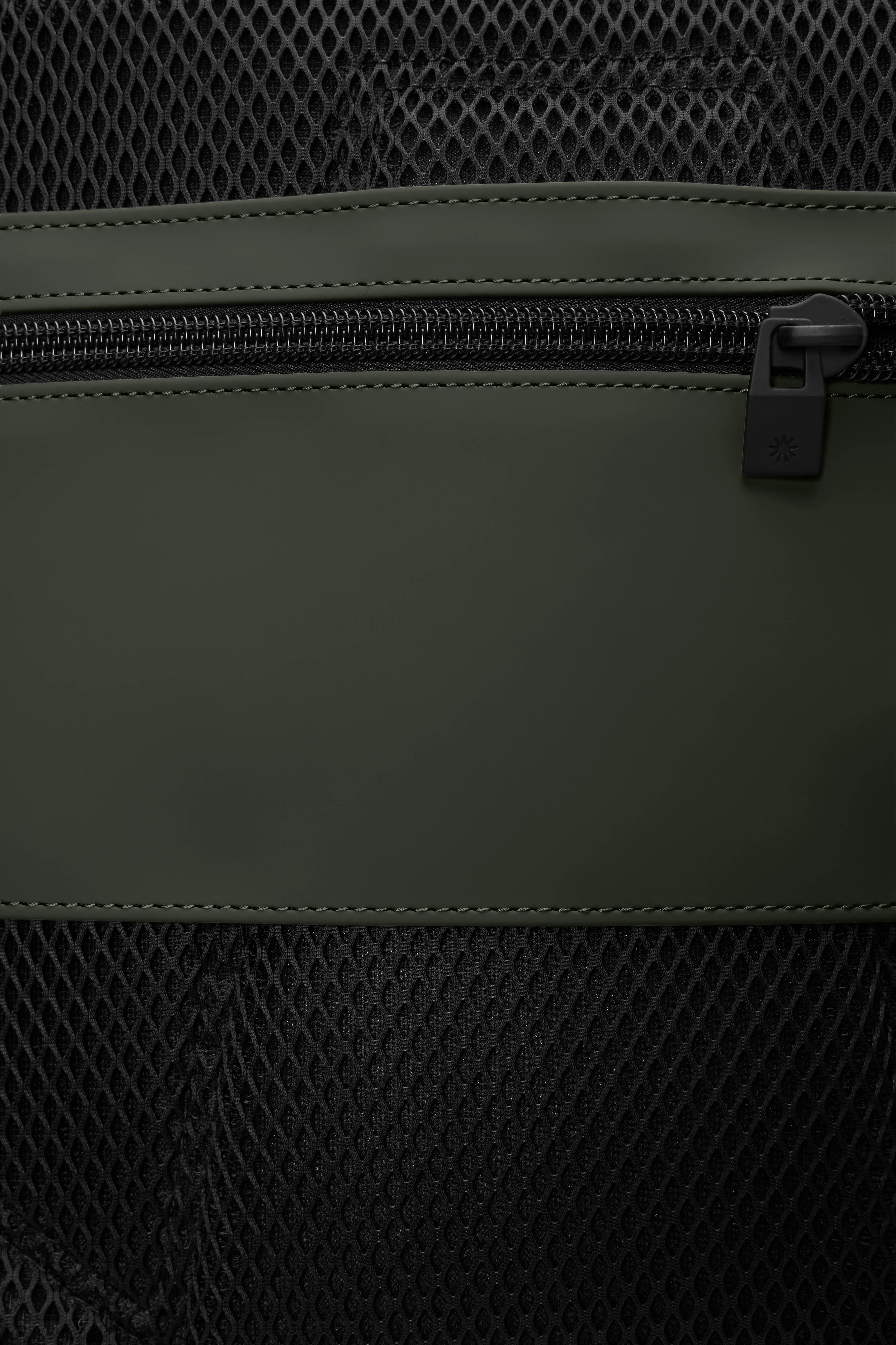 Texel Tote Backpack - Image 8