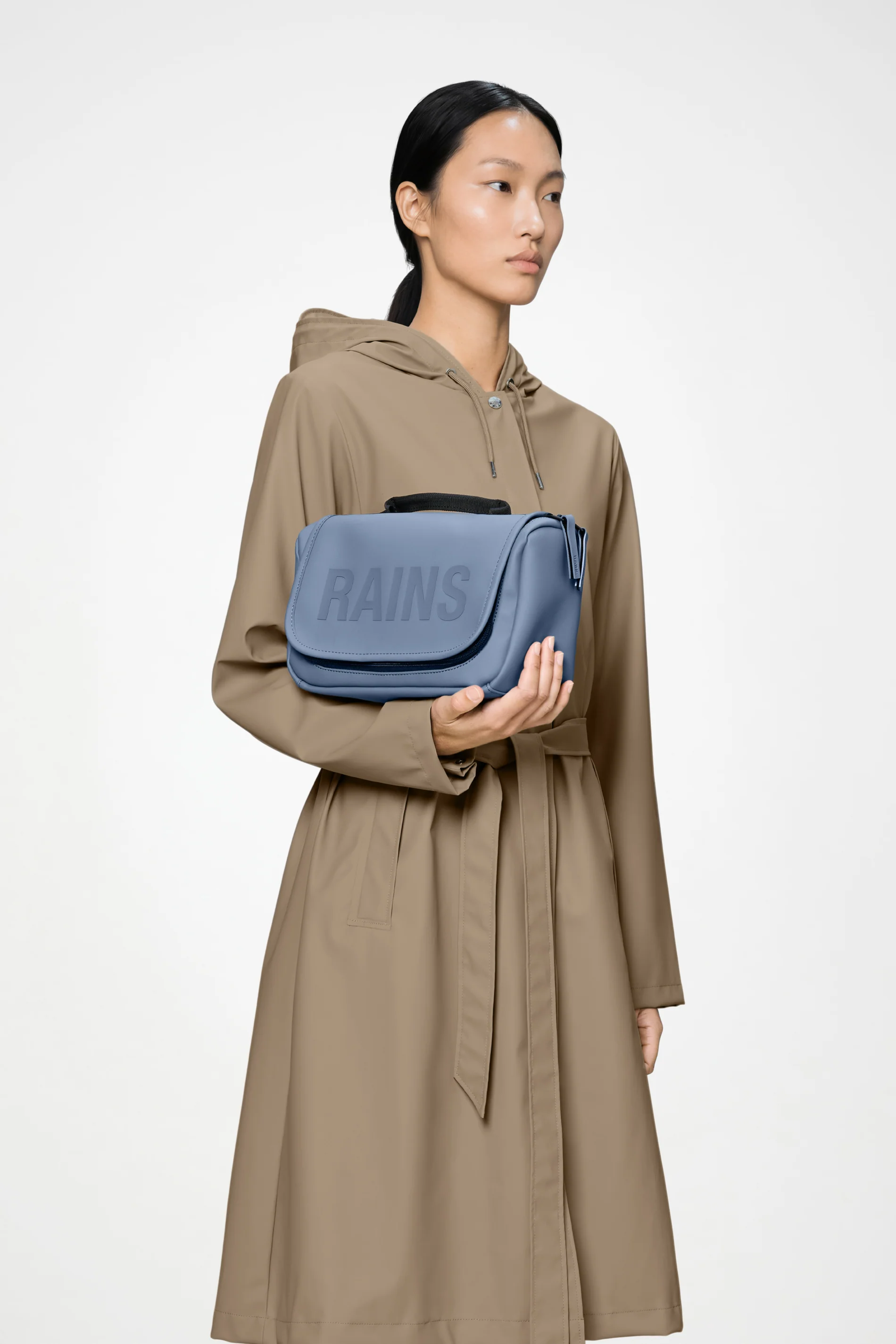 Texel Wash Bag - Image 16
