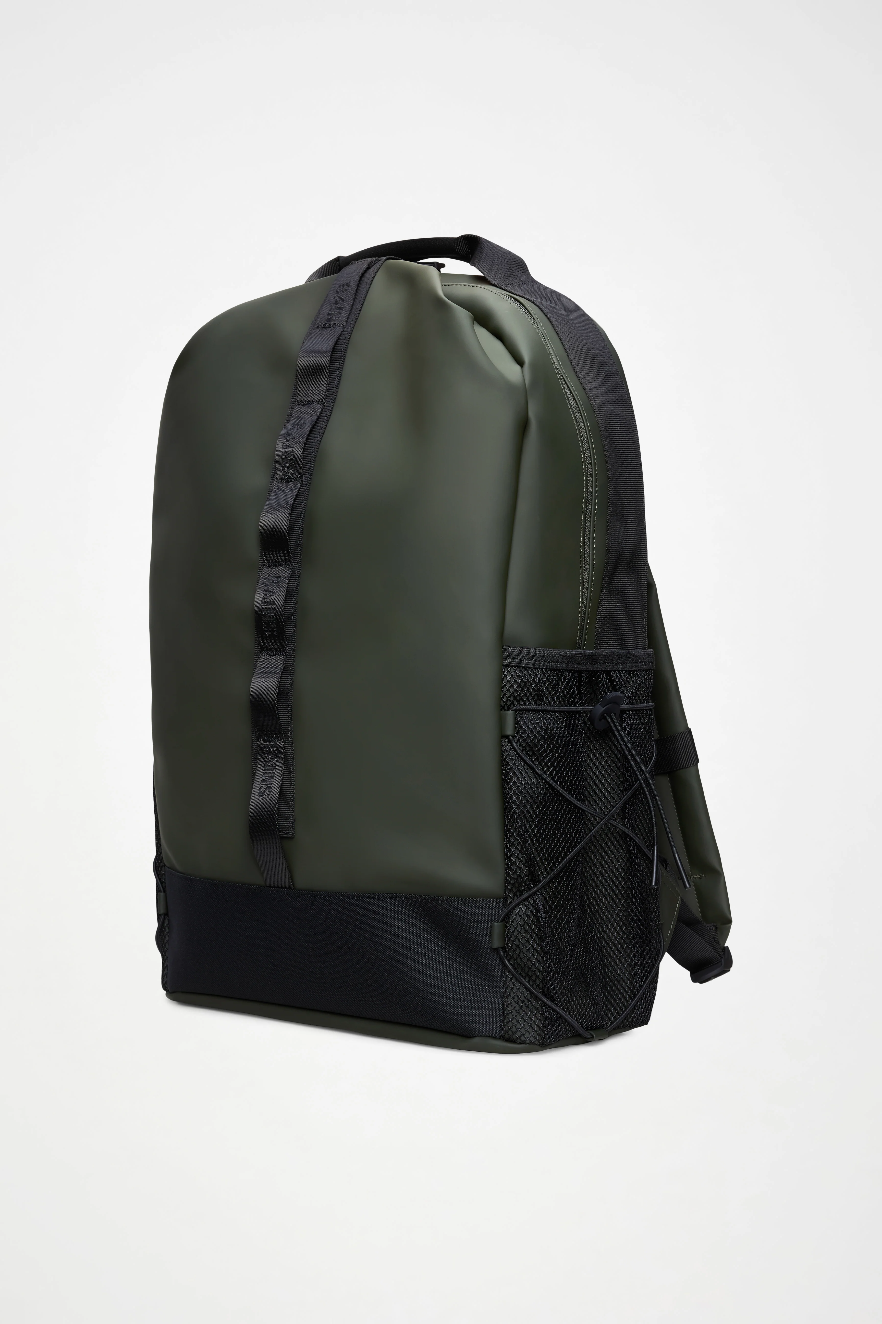 Trail Clip Front Backpack - Image 14