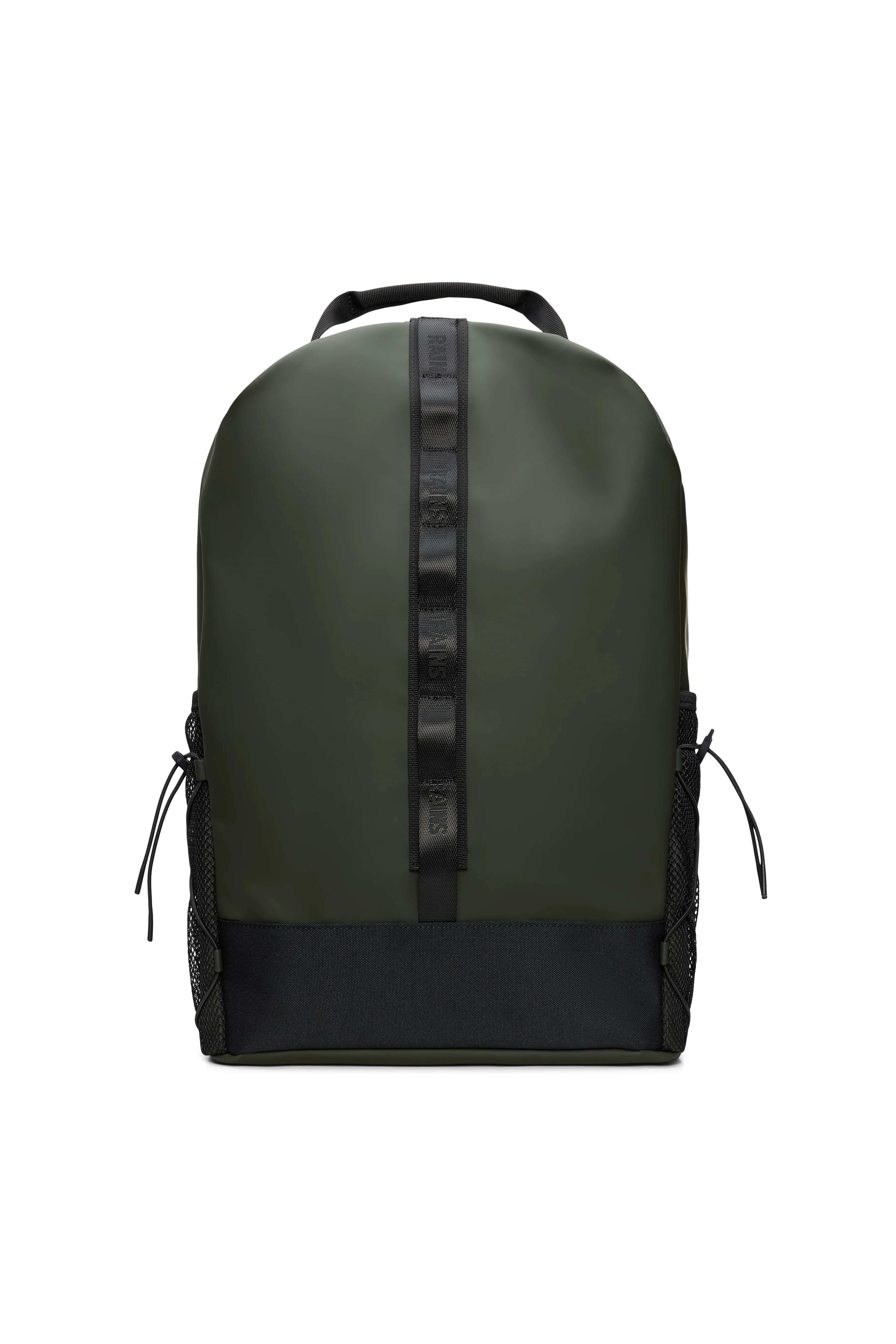 Trail Clip Front Backpack - Image 15