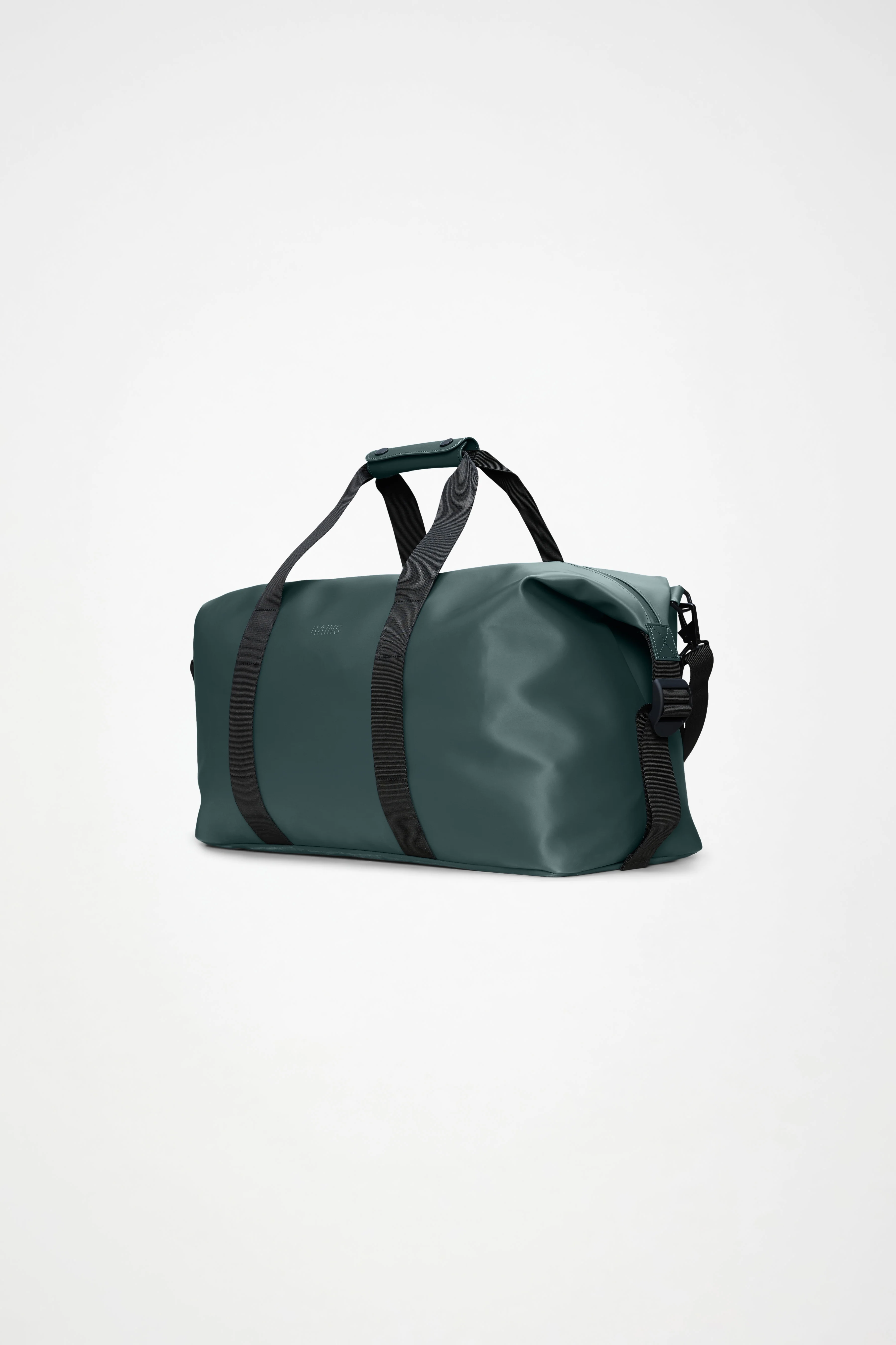 Hilo Weekend Bag - Image 16