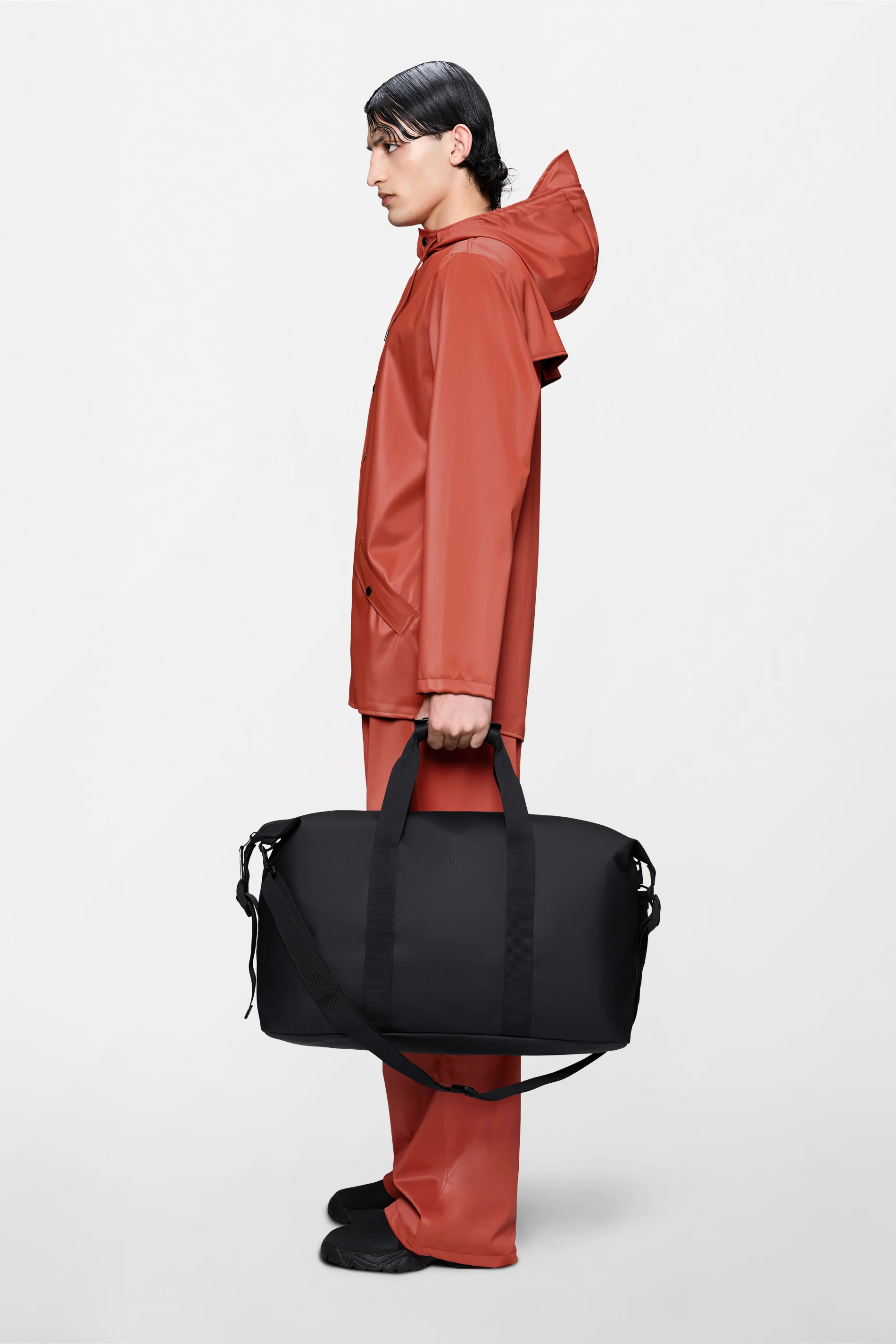 Hilo Weekend Bag - Image 20
