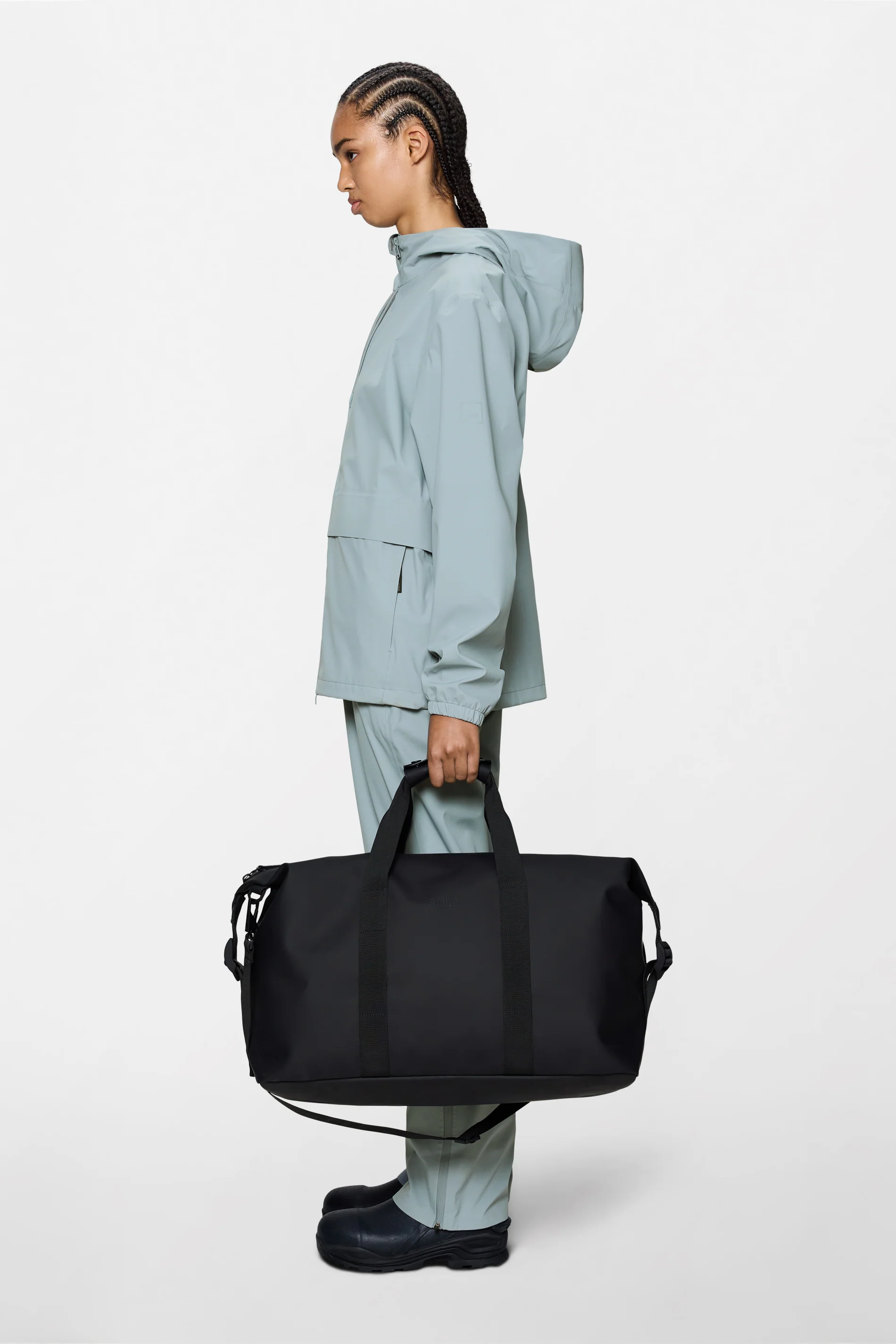 Hilo Weekend Bag - Image 21