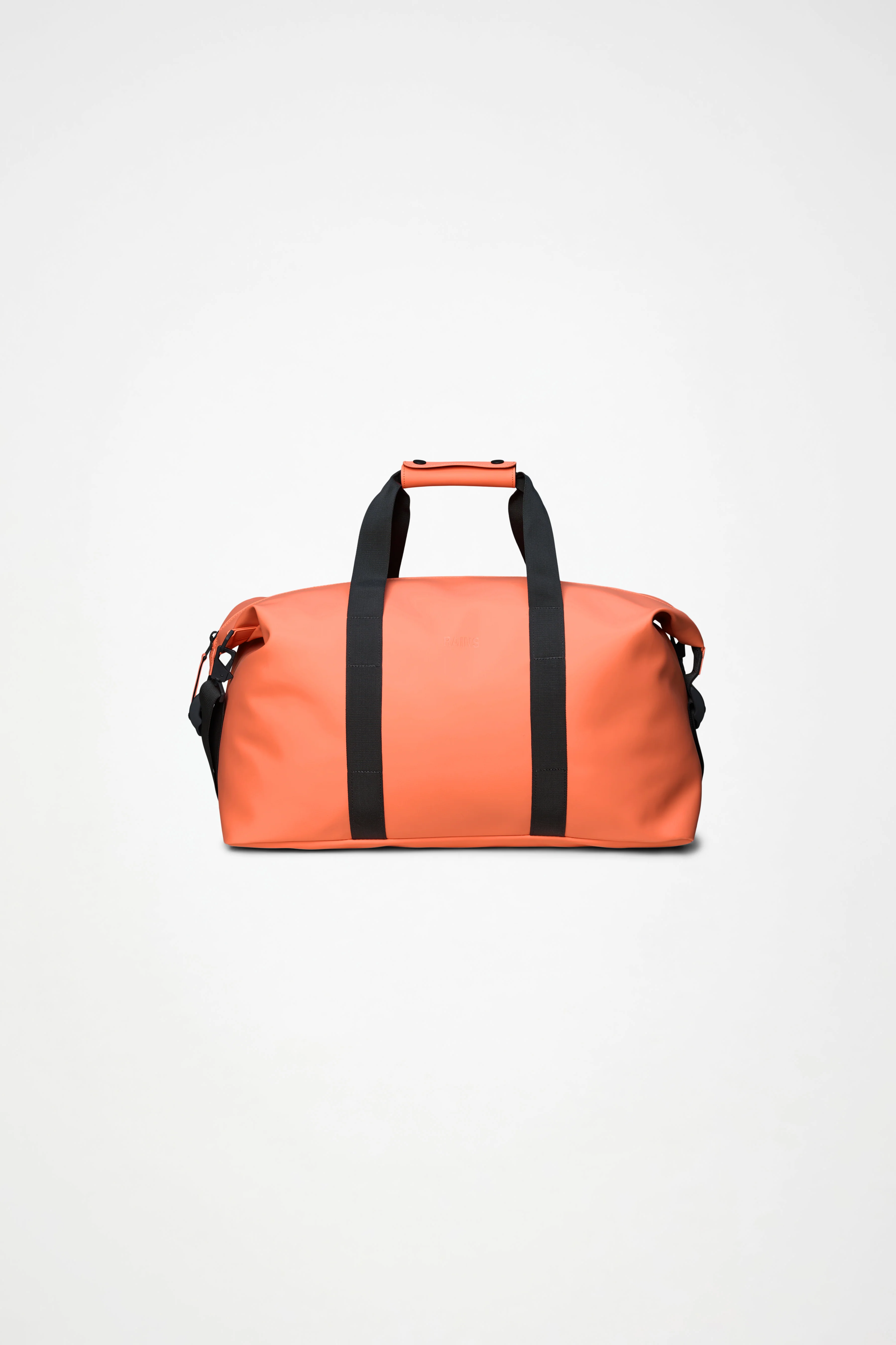 Hilo Weekend Bag - Image 37