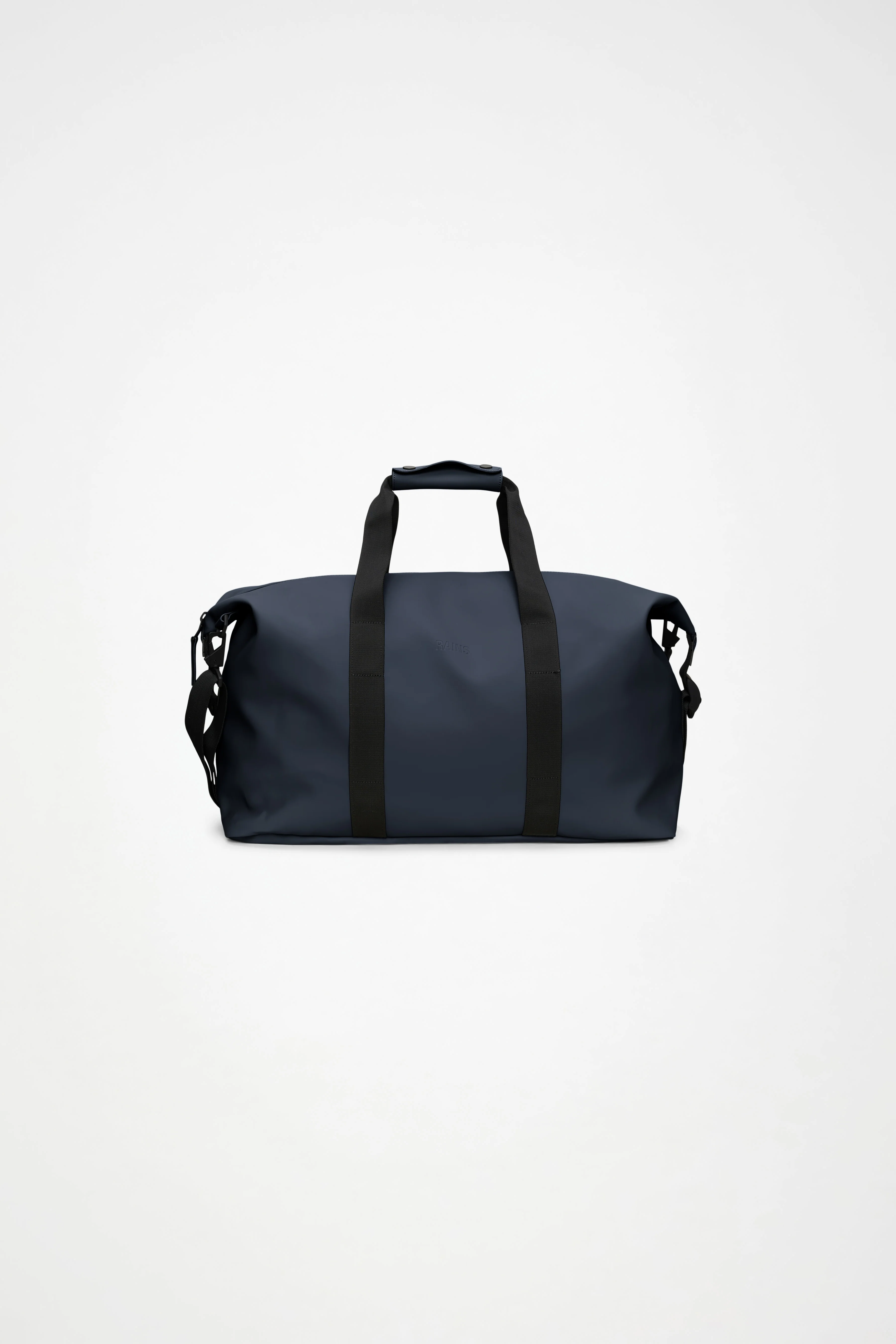 Hilo Weekend Bag - Image 7