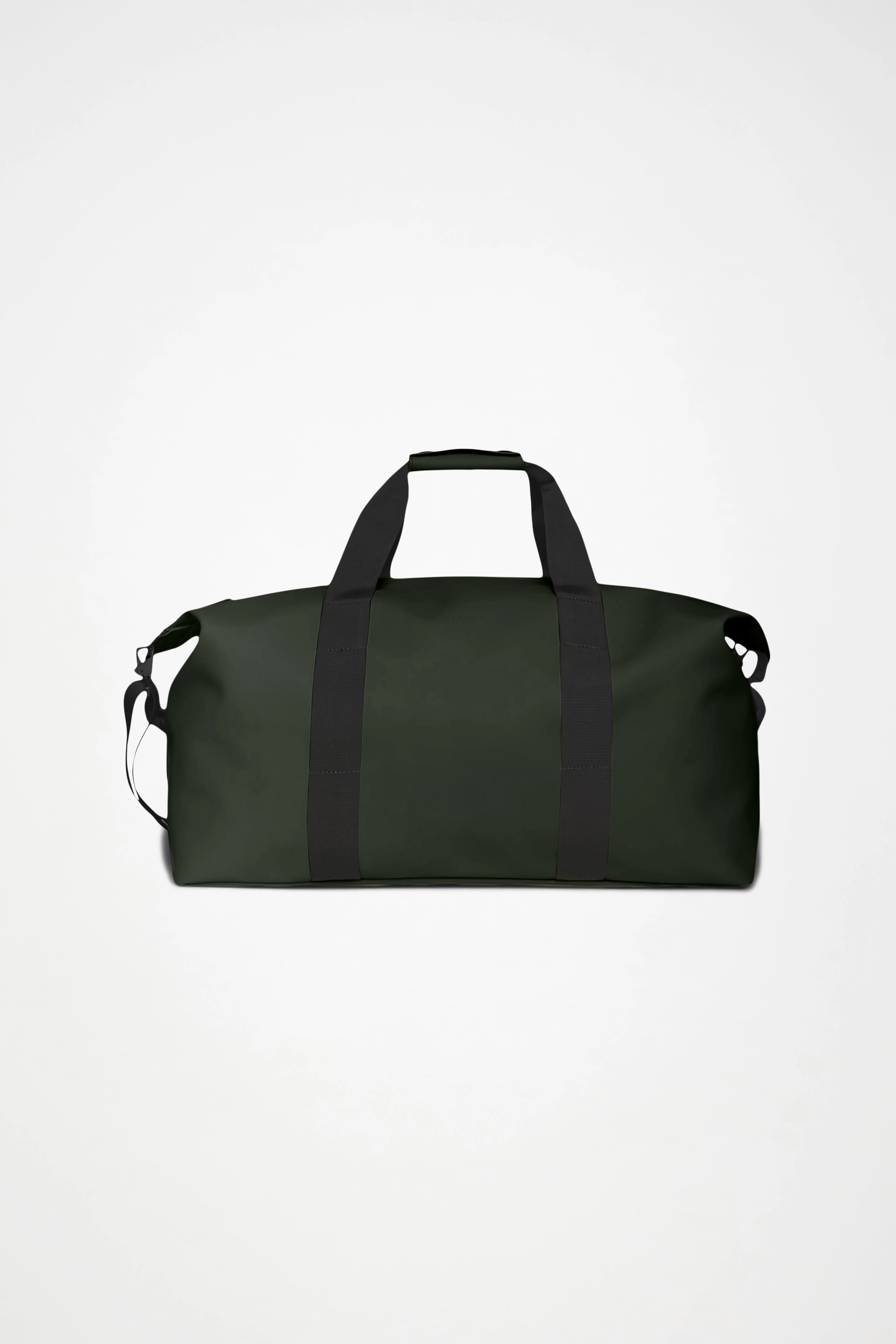 Hilo Weekend Bag Large - Image 13