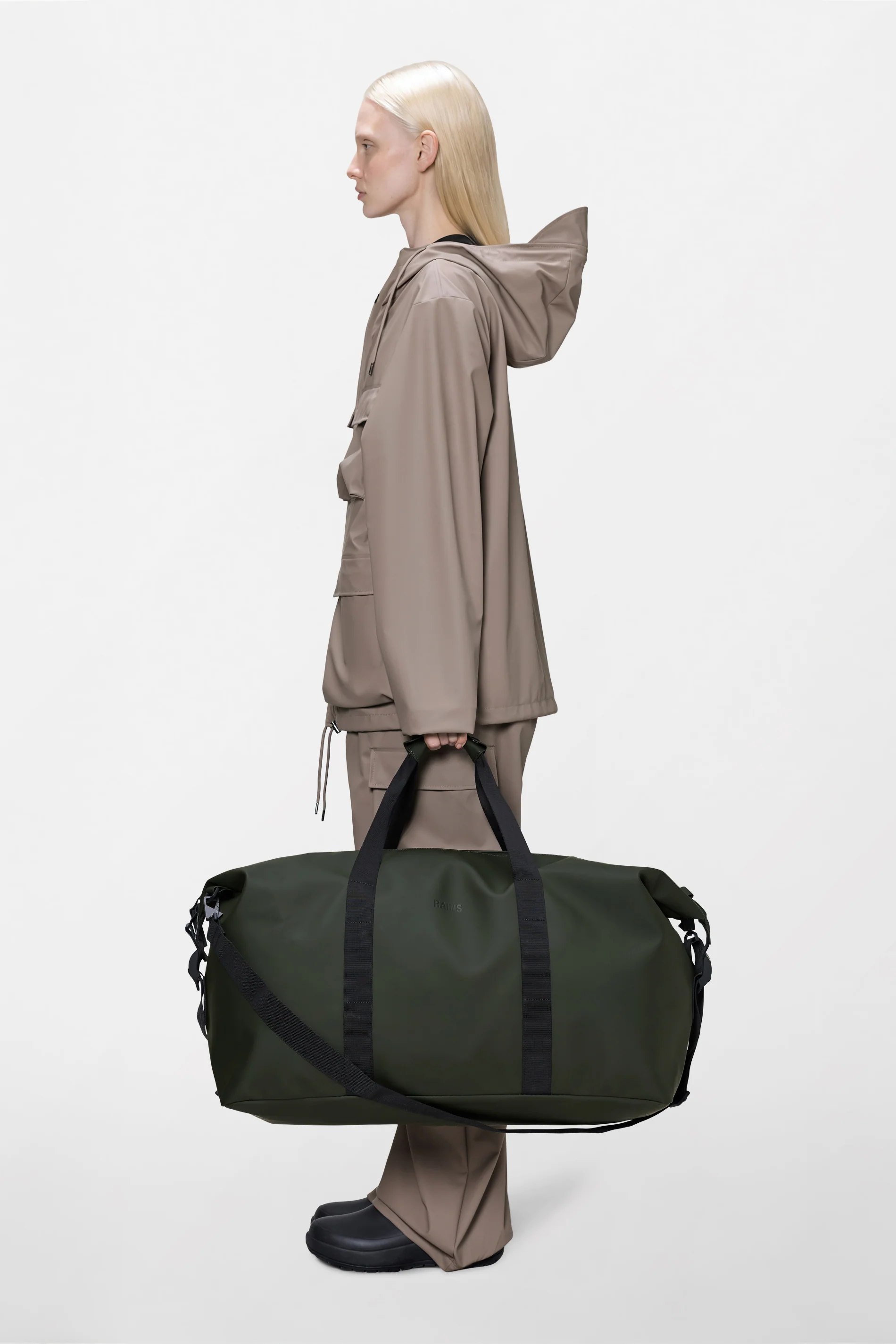 Hilo Weekend Bag Large - Image 15
