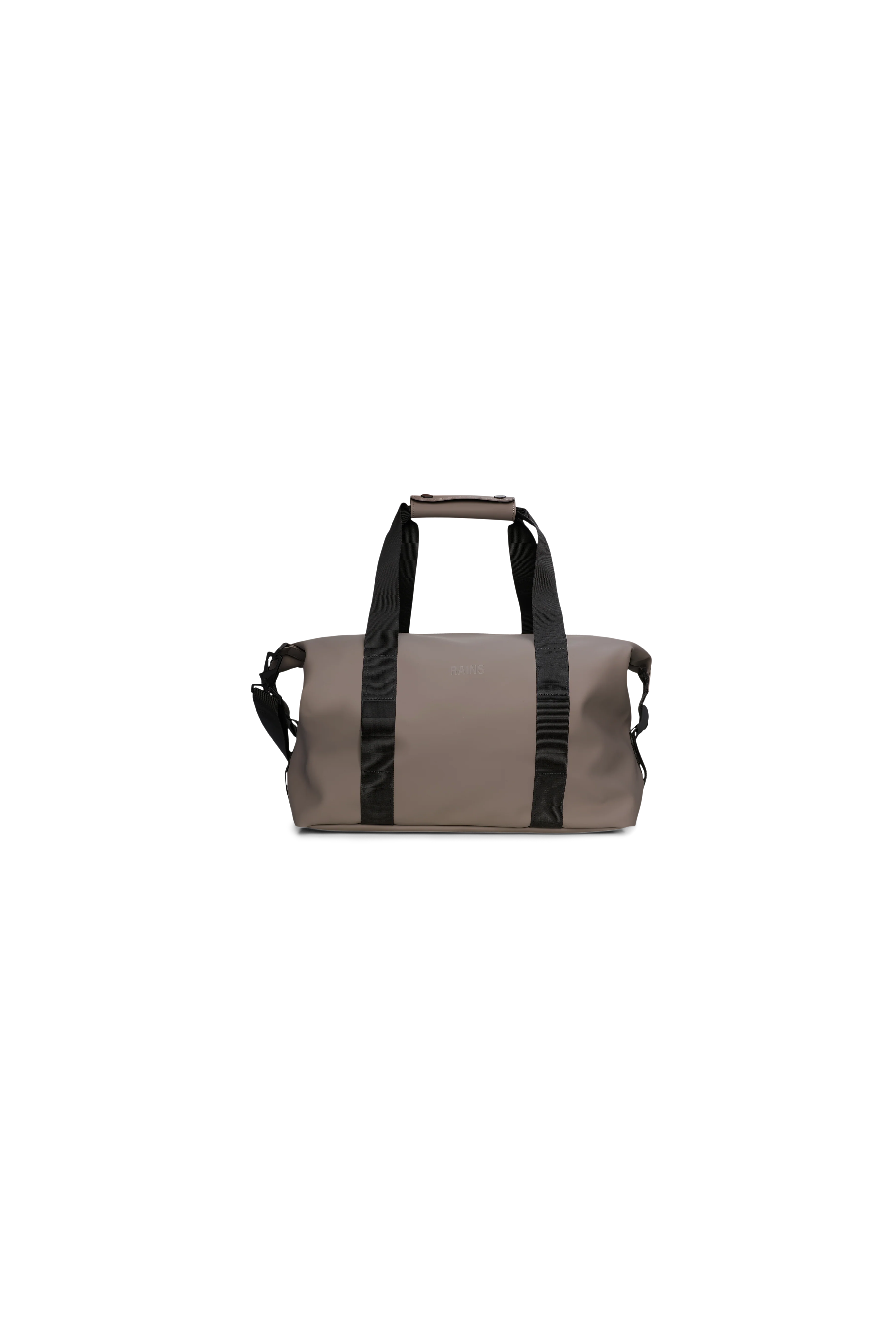 Hilo Weekend Bag Small - Image 16